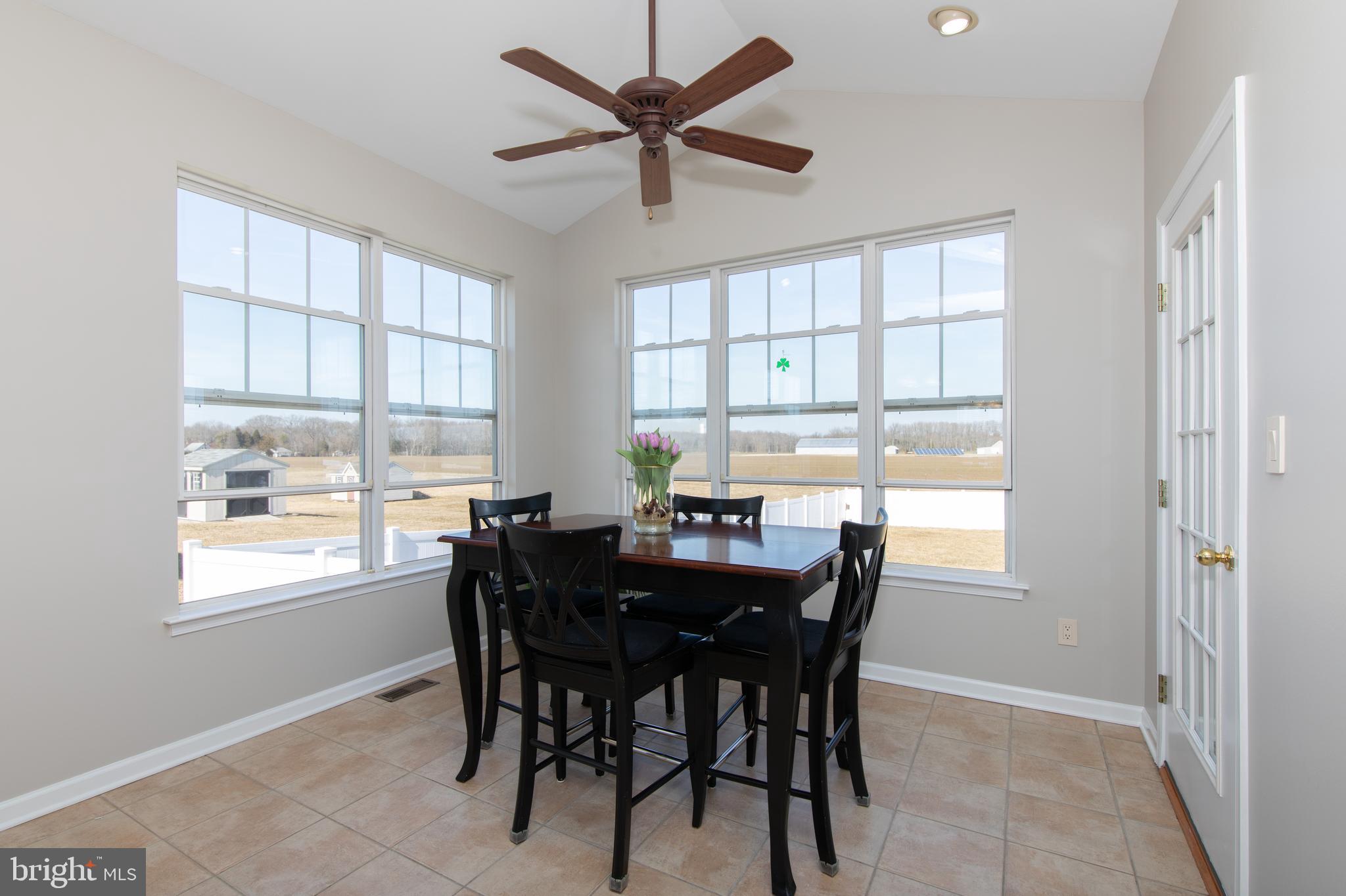 427 Georgetown Road Carneys Point, NJ 08069 - Photo 18 of 50