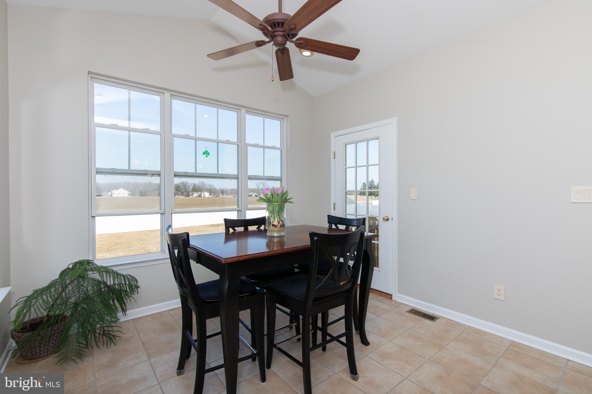 427 Georgetown Road Carneys Point, NJ 08069 - Photo 19 of 50