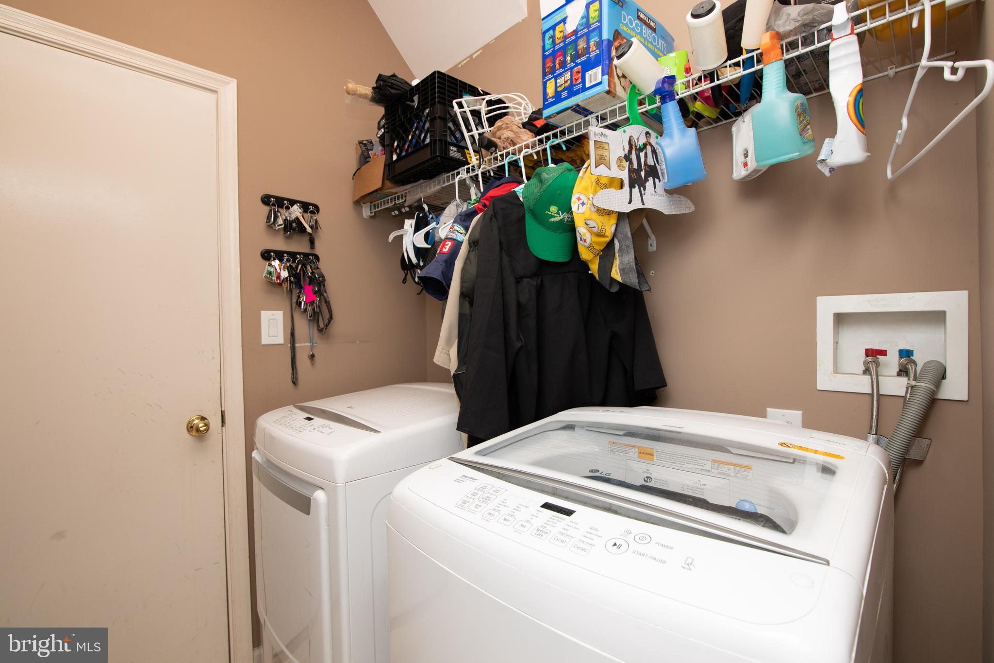 427 Georgetown Road Carneys Point, NJ 08069 - Photo 20 of 50