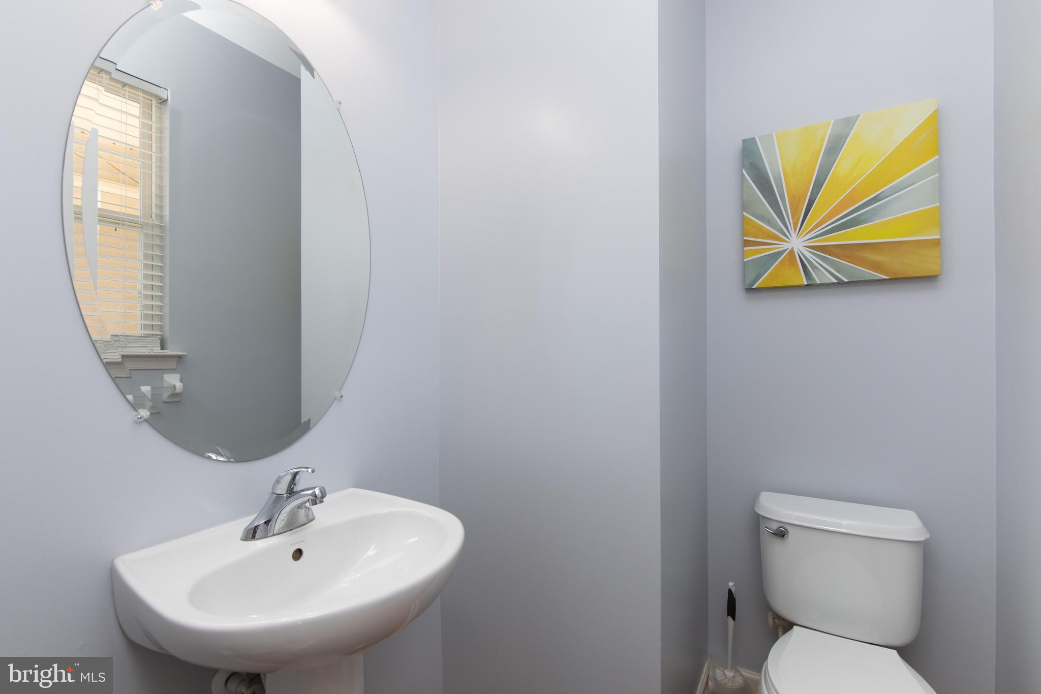 427 Georgetown Road Carneys Point, NJ 08069 - Photo 21 of 50