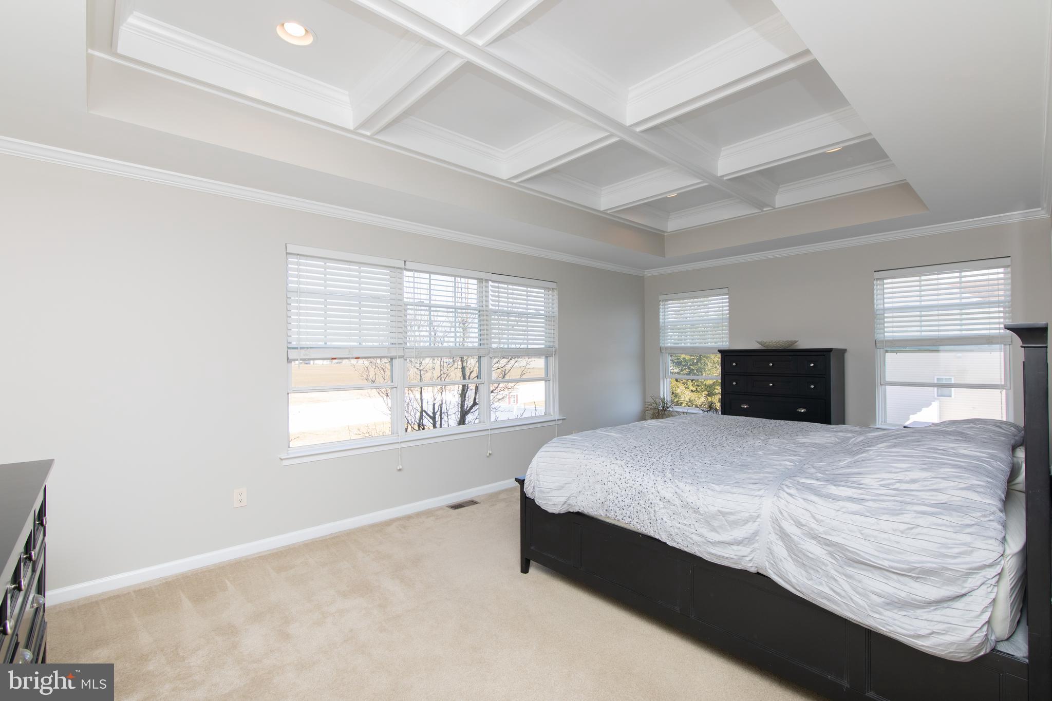 427 Georgetown Road Carneys Point, NJ 08069 - Photo 22 of 50