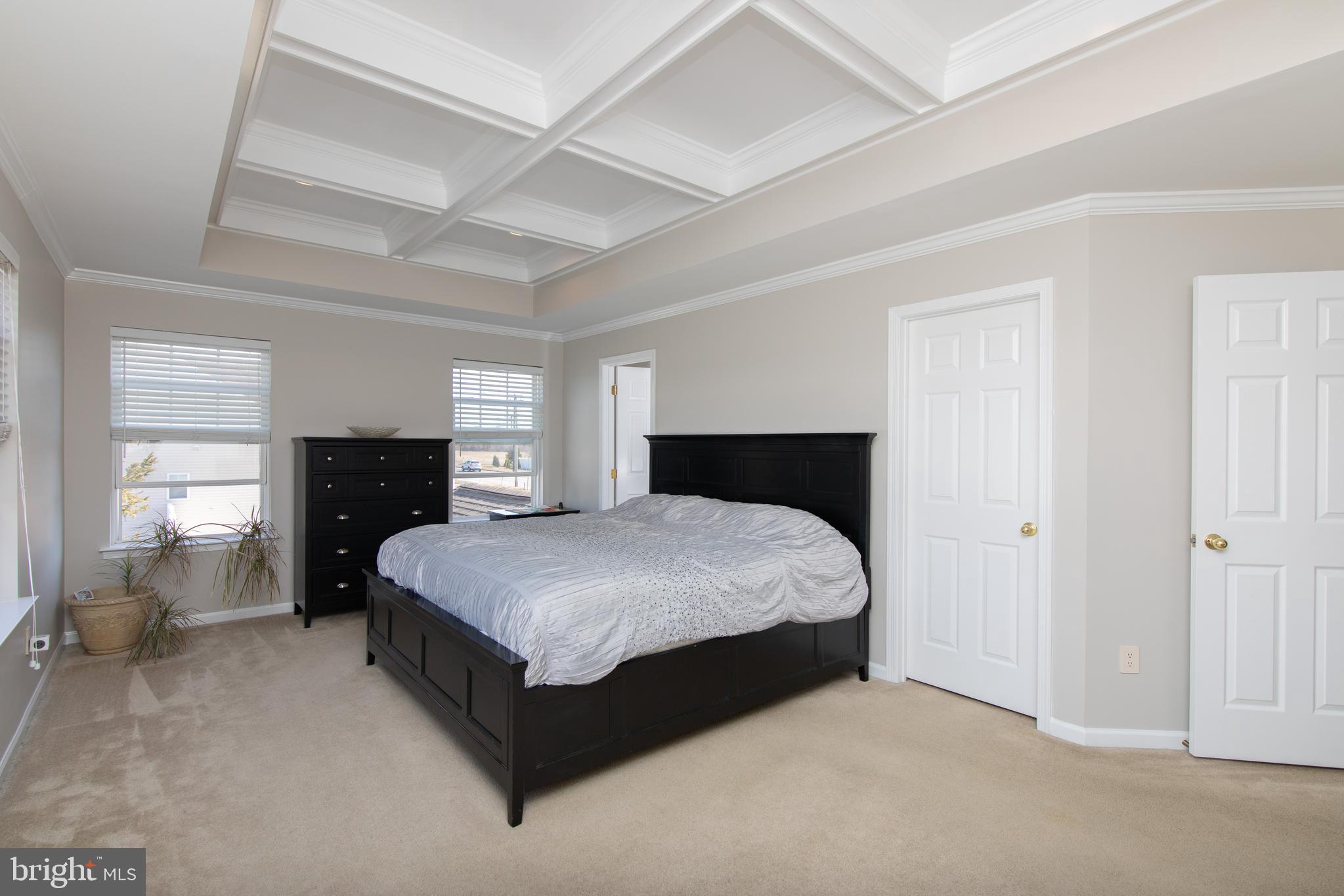 427 Georgetown Road Carneys Point, NJ 08069 - Photo 23 of 50