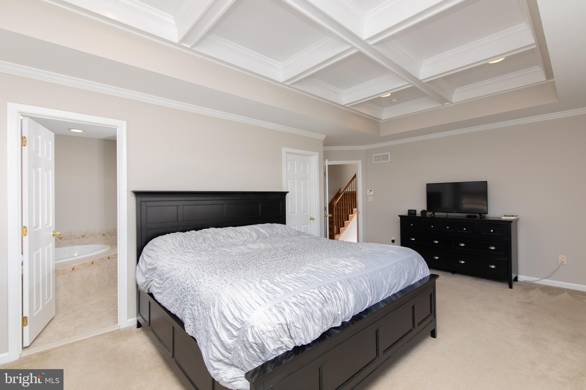 427 Georgetown Road Carneys Point, NJ 08069 - Photo 24 of 50