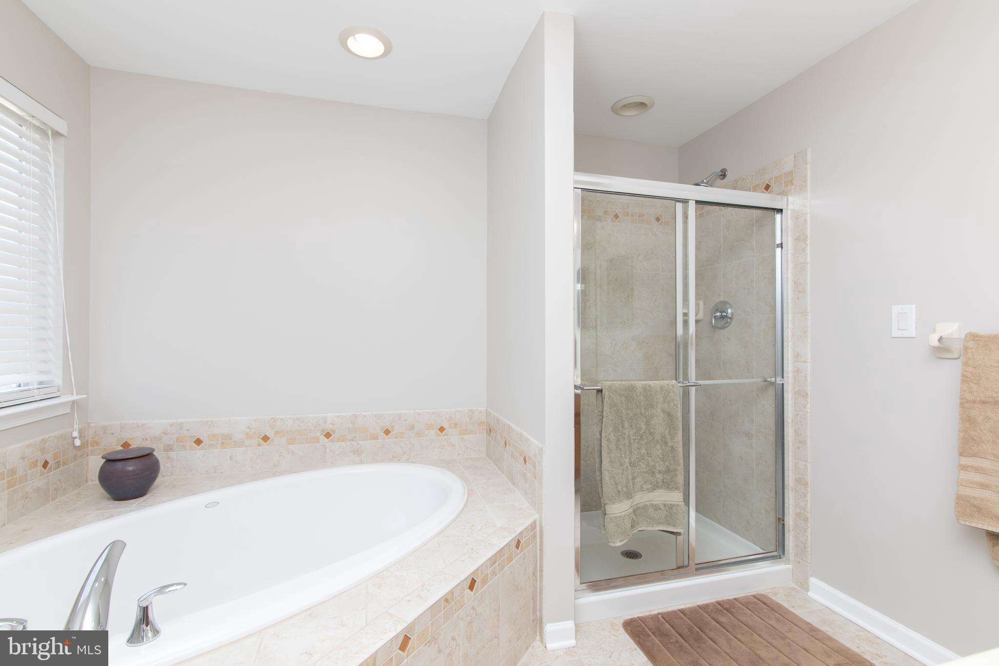 427 Georgetown Road Carneys Point, NJ 08069 - Photo 25 of 50