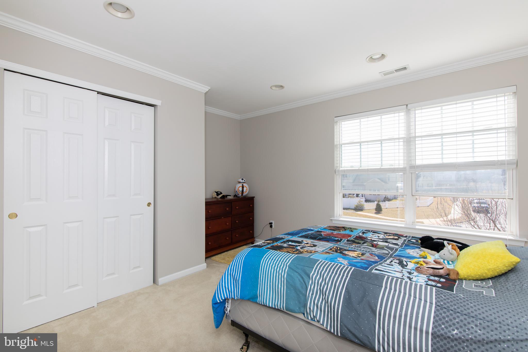 427 Georgetown Road Carneys Point, NJ 08069 - Photo 26 of 50