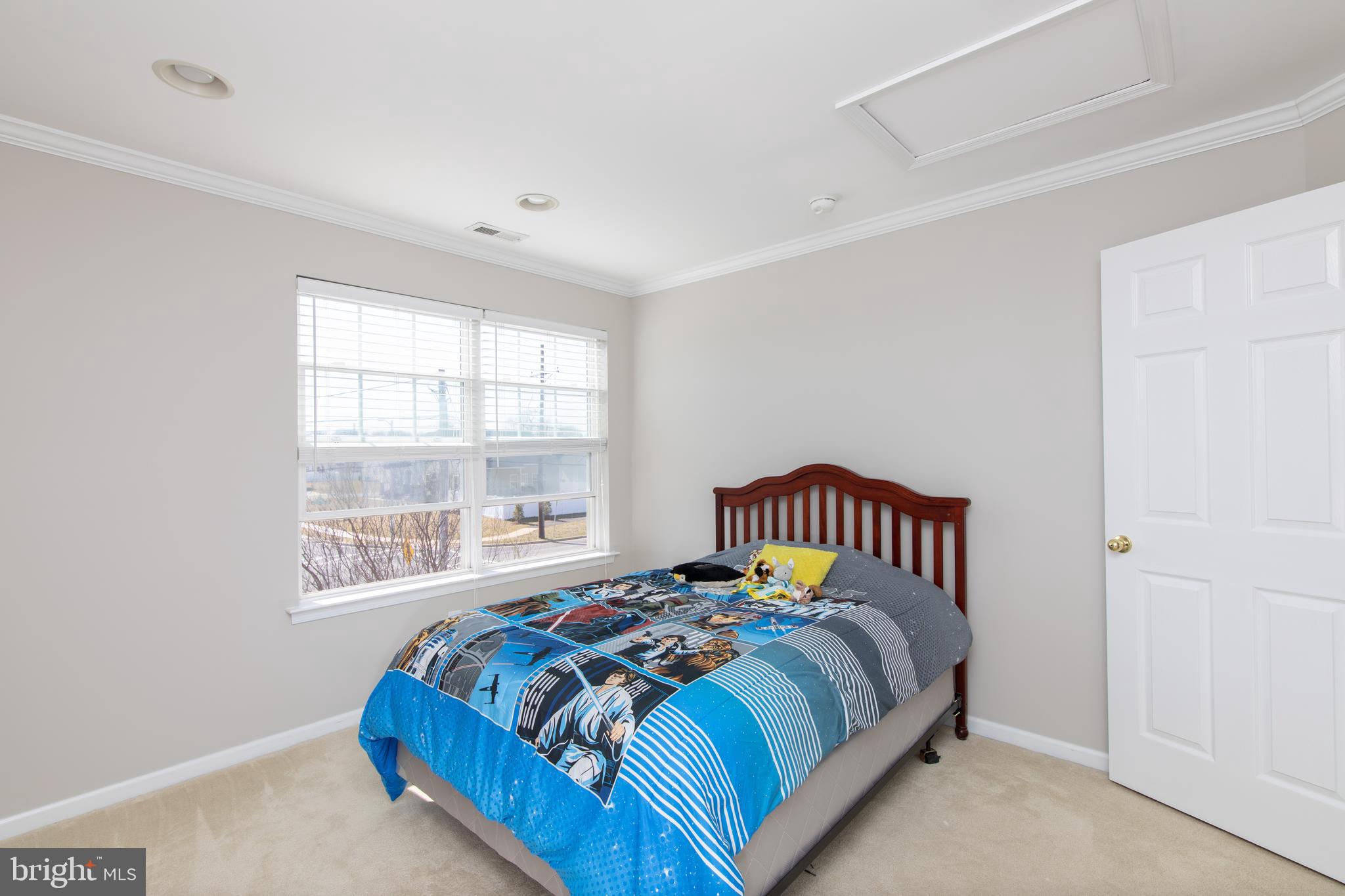 427 Georgetown Road Carneys Point, NJ 08069 - Photo 27 of 50