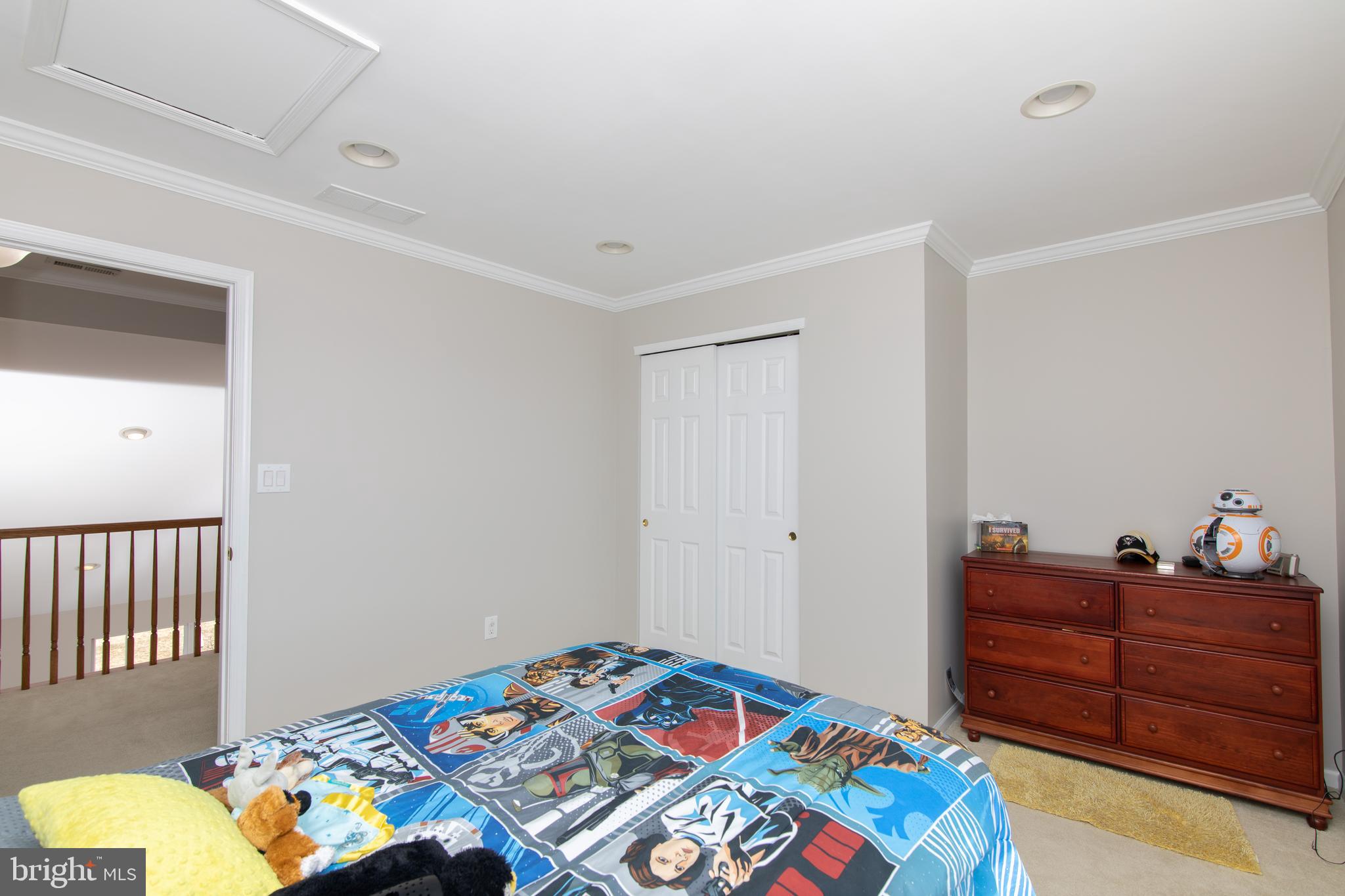 427 Georgetown Road Carneys Point, NJ 08069 - Photo 28 of 50