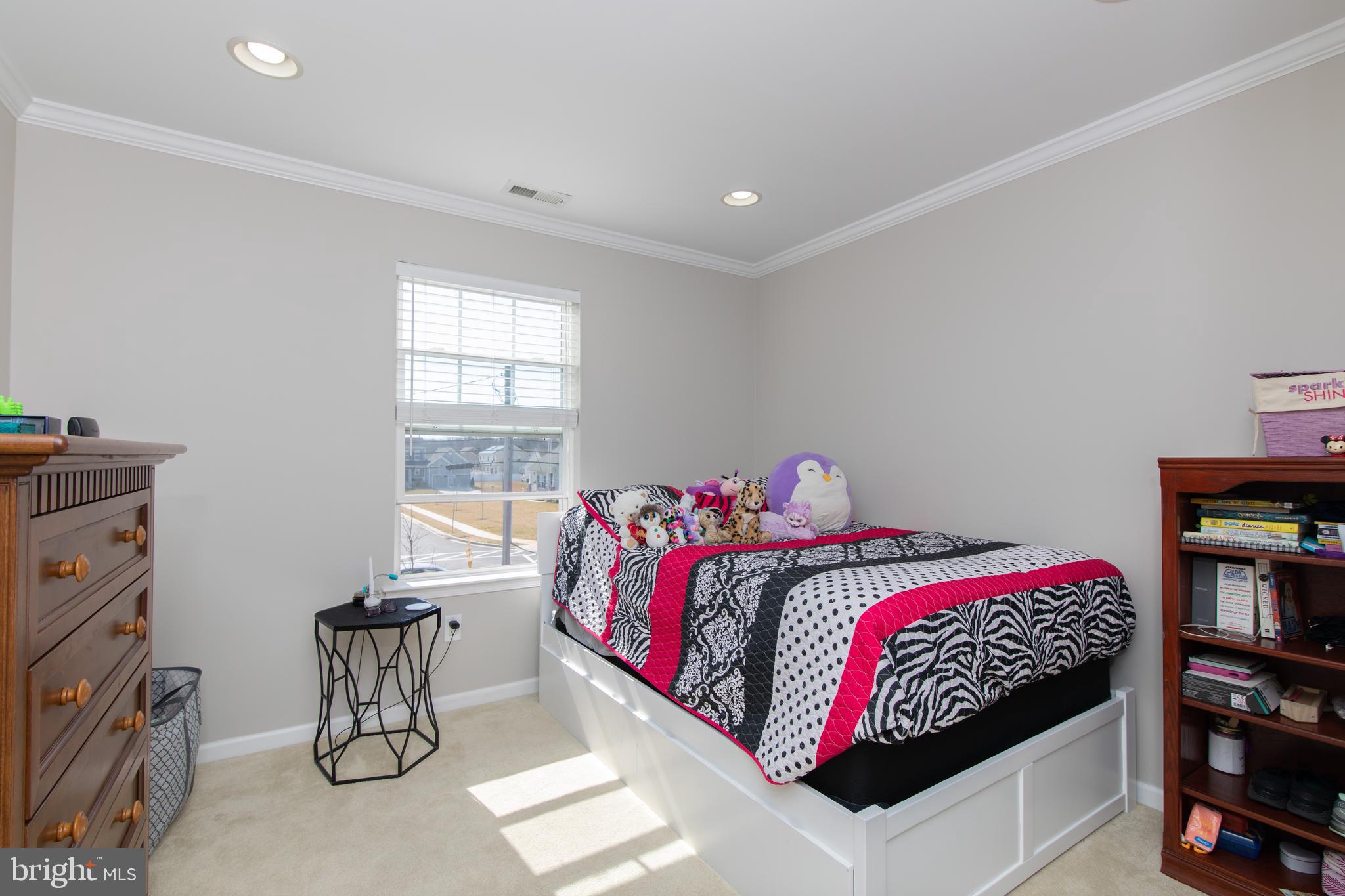 427 Georgetown Road Carneys Point, NJ 08069 - Photo 29 of 50