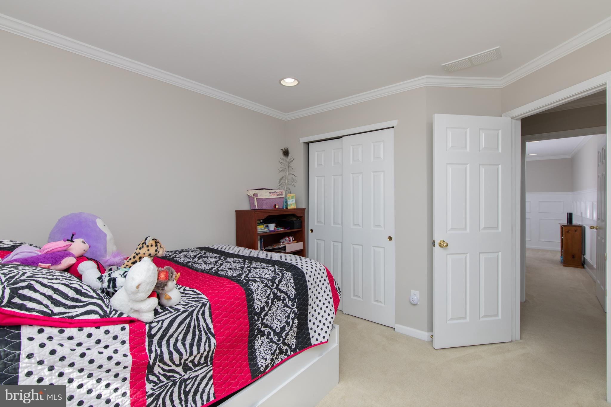 427 Georgetown Road Carneys Point, NJ 08069 - Photo 30 of 50