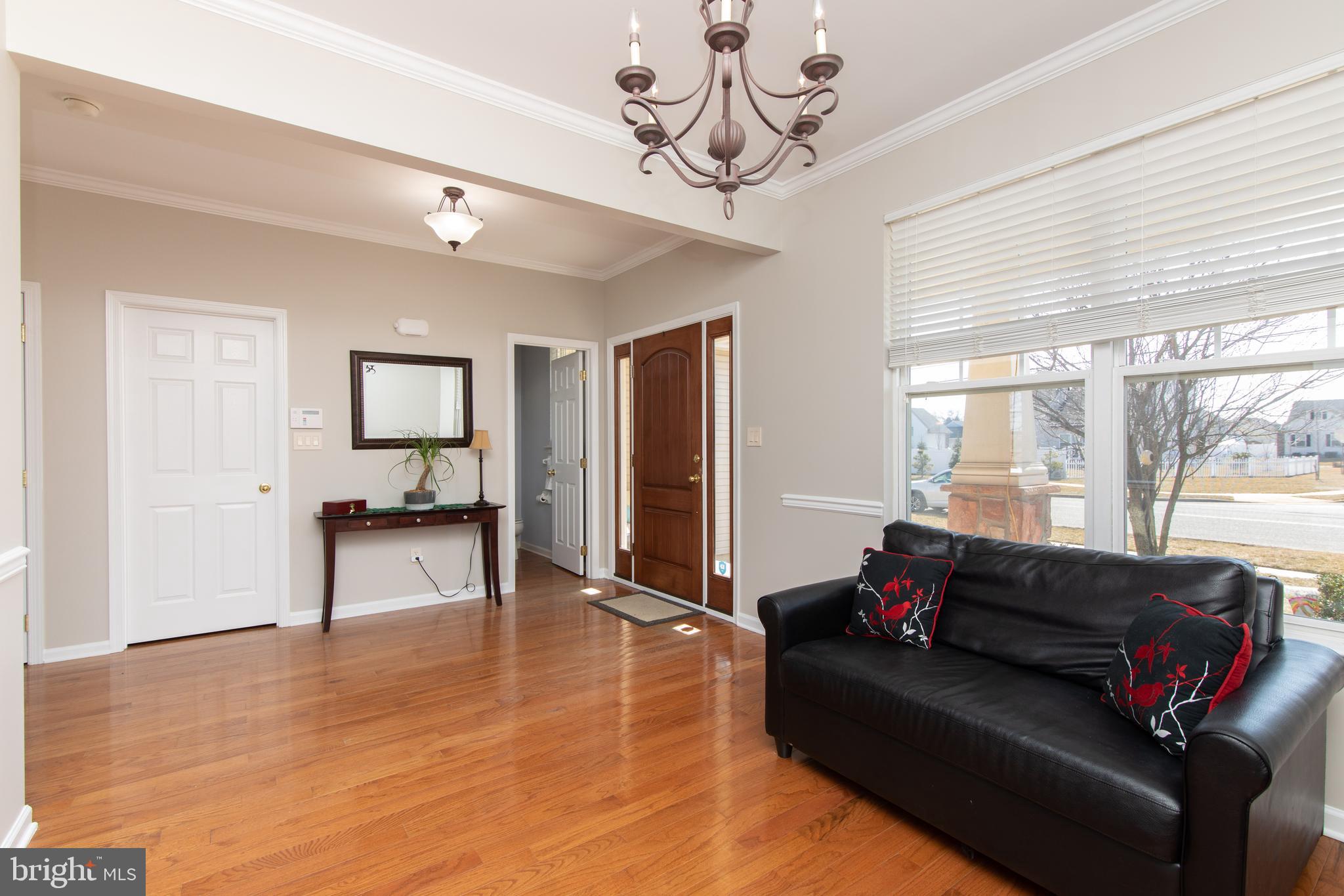 427 Georgetown Road Carneys Point, NJ 08069 - Photo 4 of 50