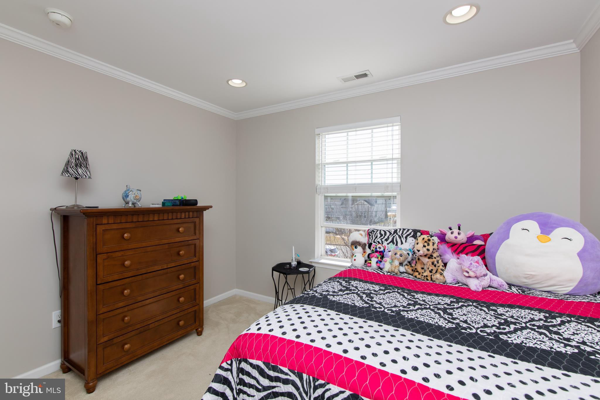 427 Georgetown Road Carneys Point, NJ 08069 - Photo 31 of 50