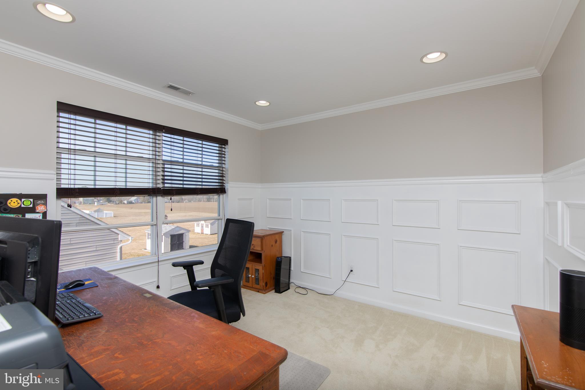 427 Georgetown Road Carneys Point, NJ 08069 - Photo 32 of 50