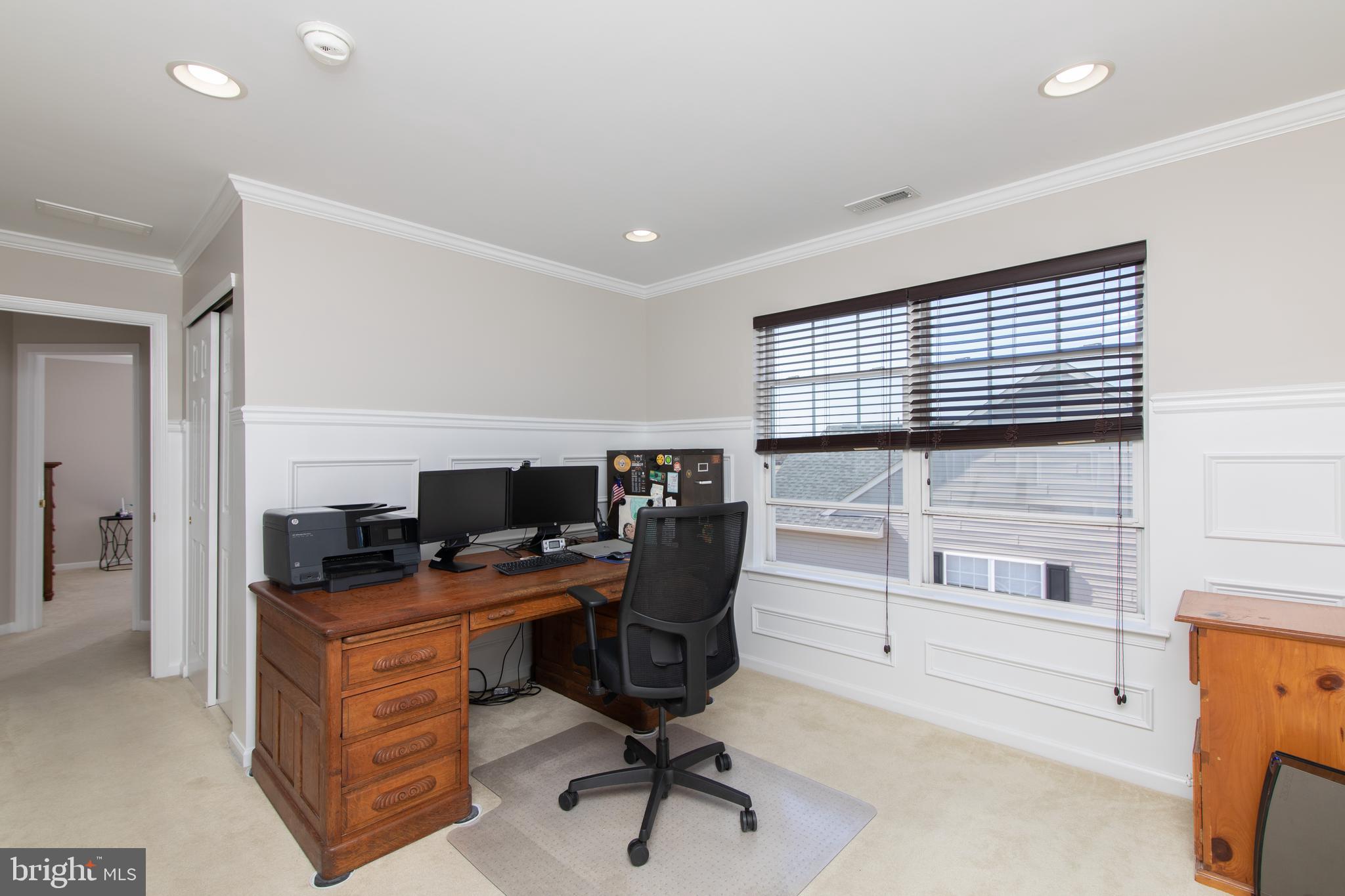 427 Georgetown Road Carneys Point, NJ 08069 - Photo 33 of 50