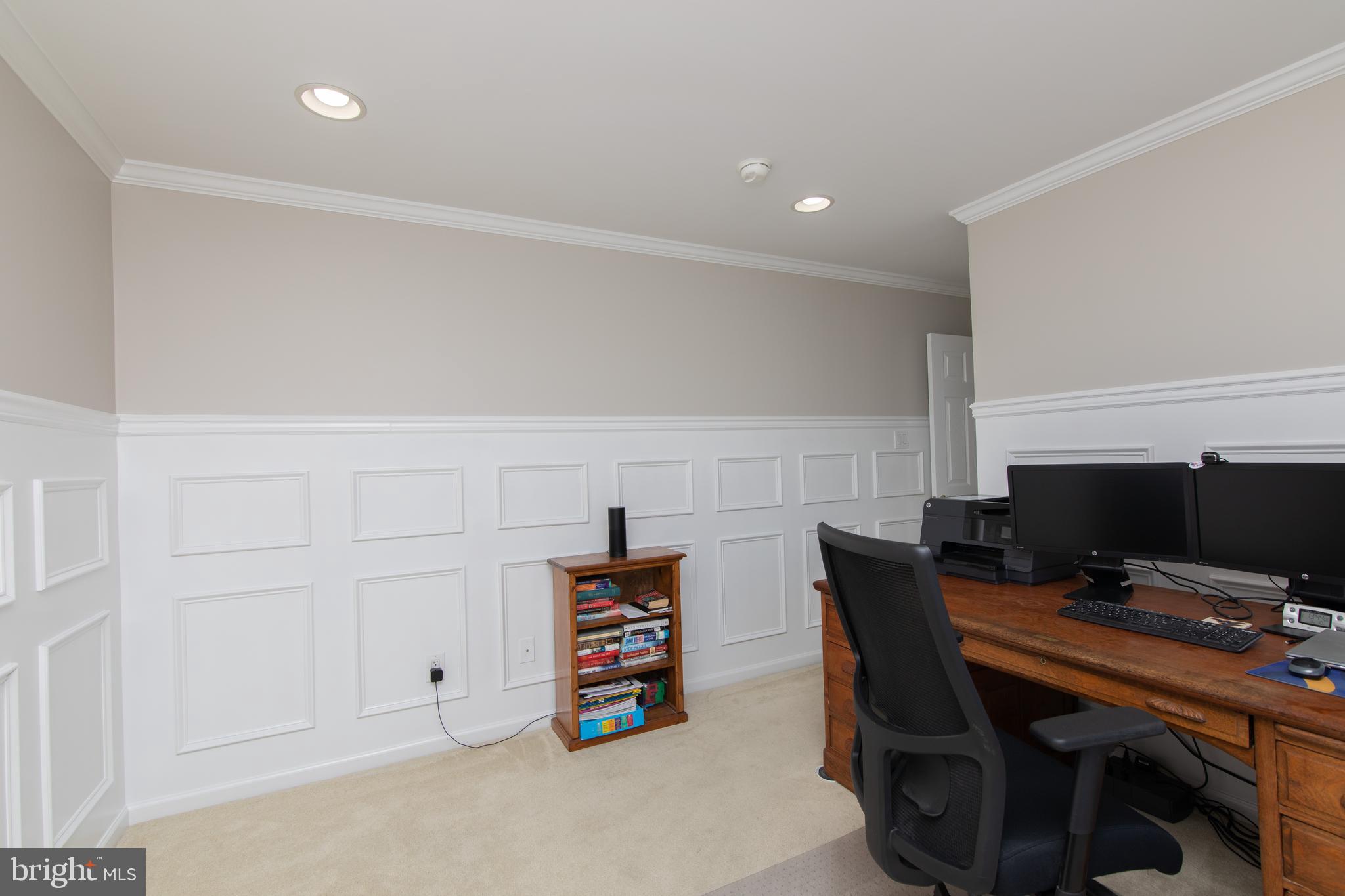 427 Georgetown Road Carneys Point, NJ 08069 - Photo 34 of 50