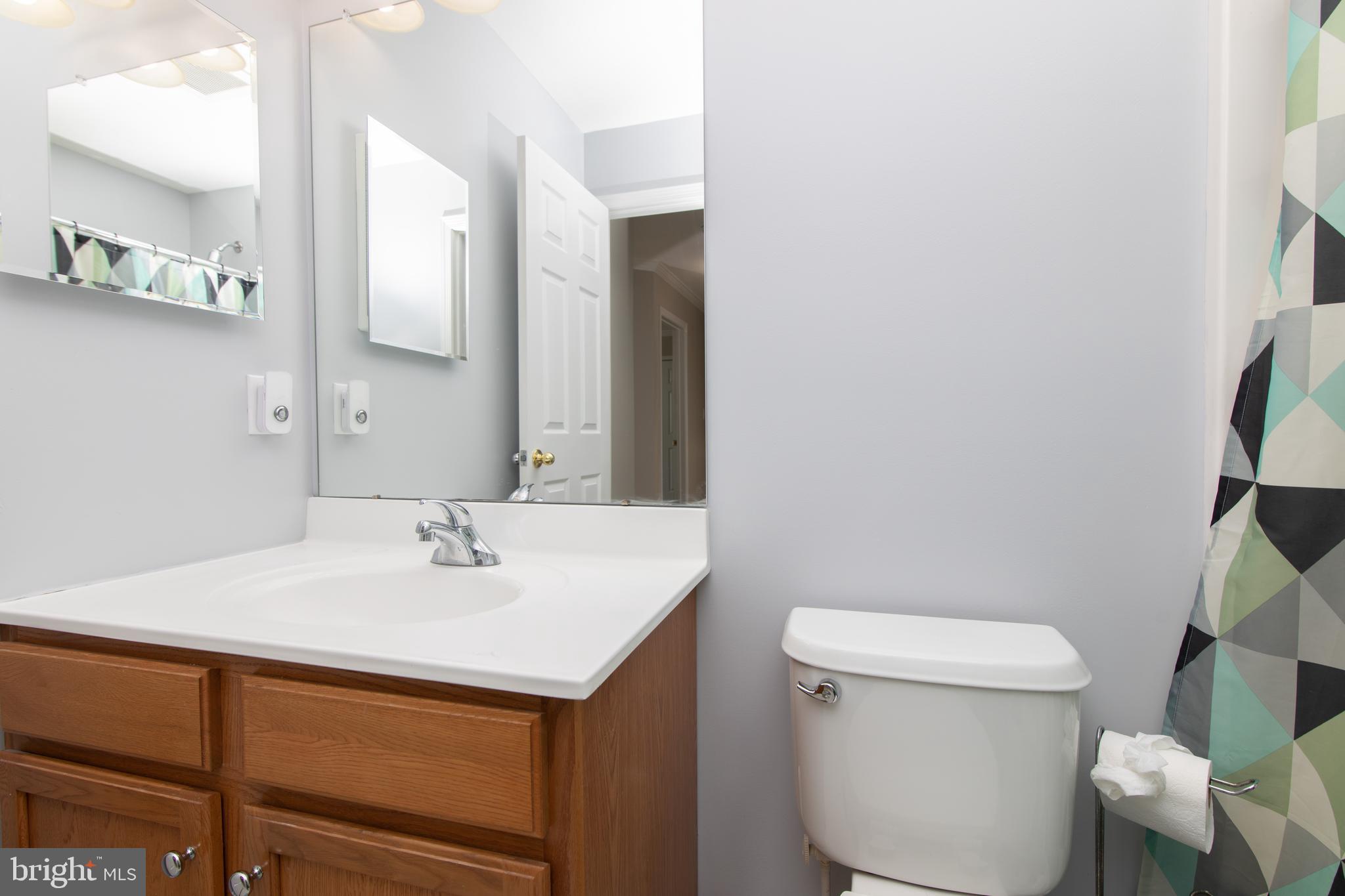 427 Georgetown Road Carneys Point, NJ 08069 - Photo 35 of 50