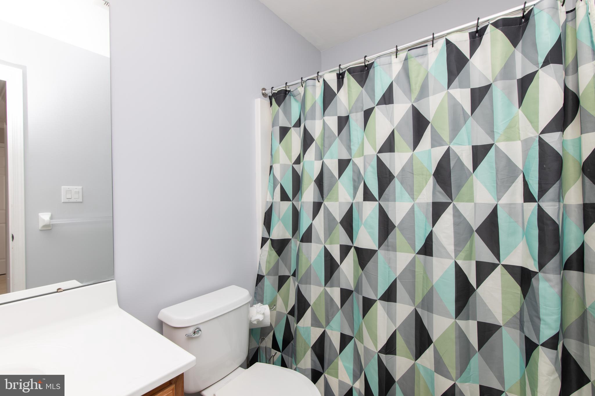 427 Georgetown Road Carneys Point, NJ 08069 - Photo 36 of 50