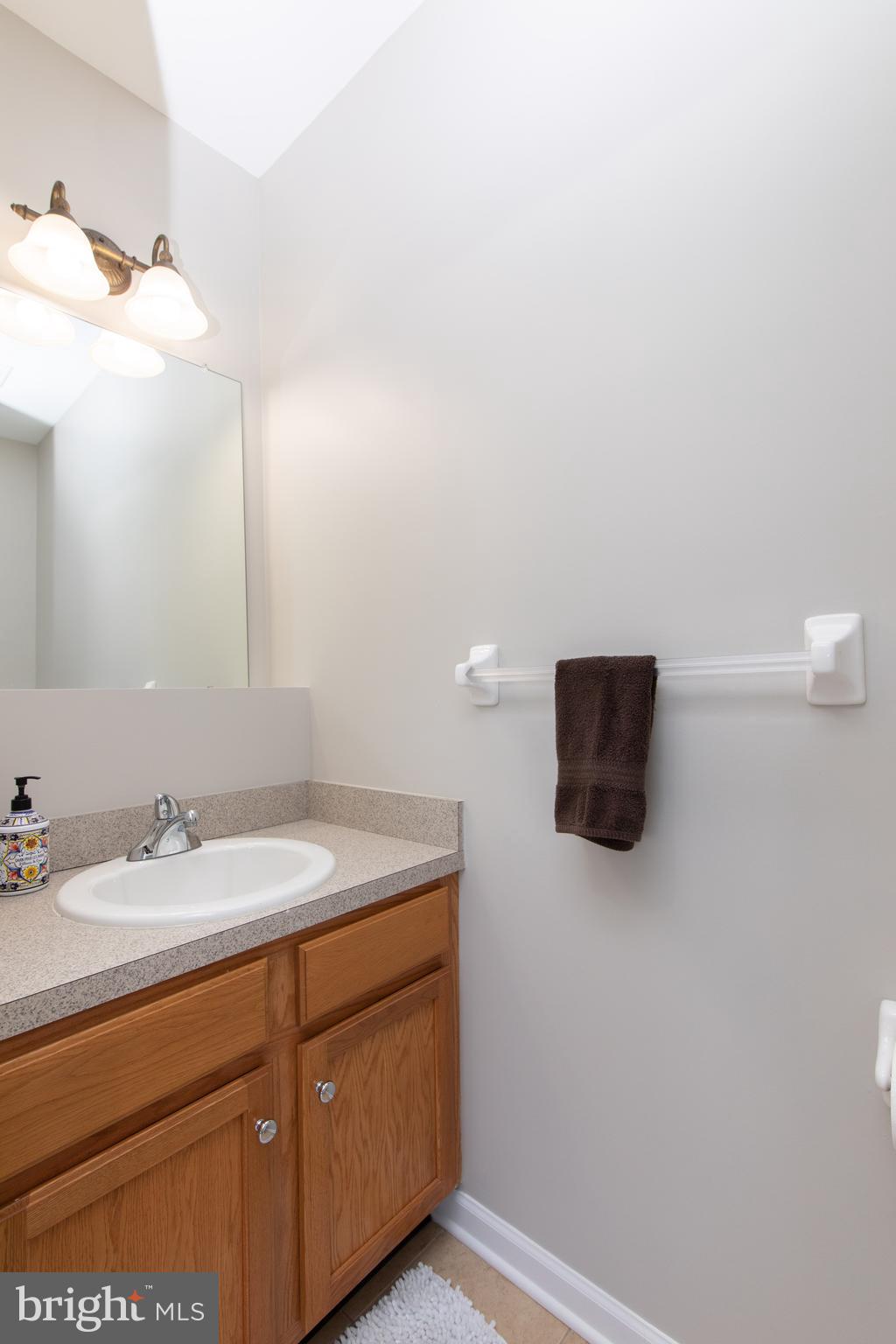 427 Georgetown Road Carneys Point, NJ 08069 - Photo 37 of 50