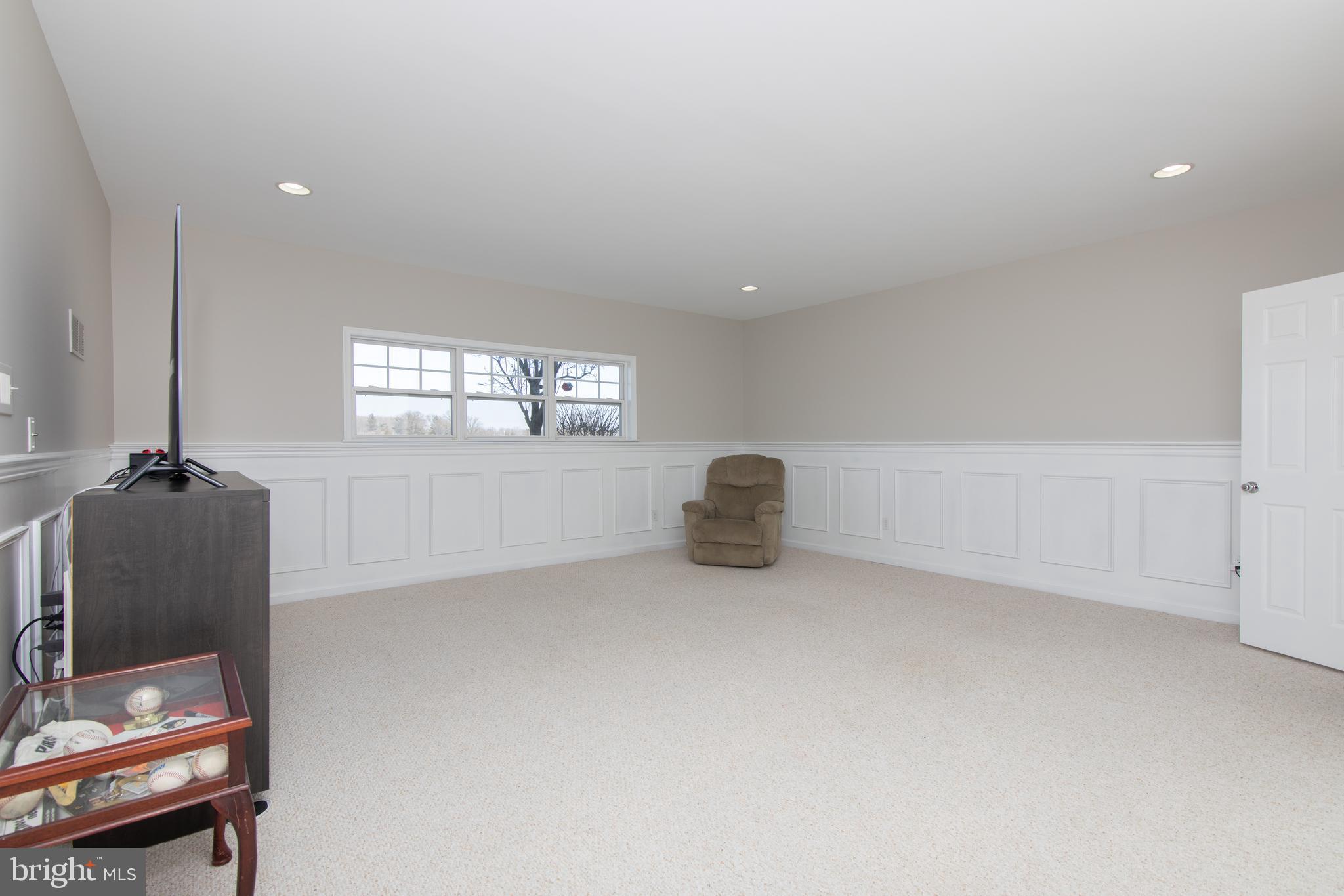 427 Georgetown Road Carneys Point, NJ 08069 - Photo 38 of 50