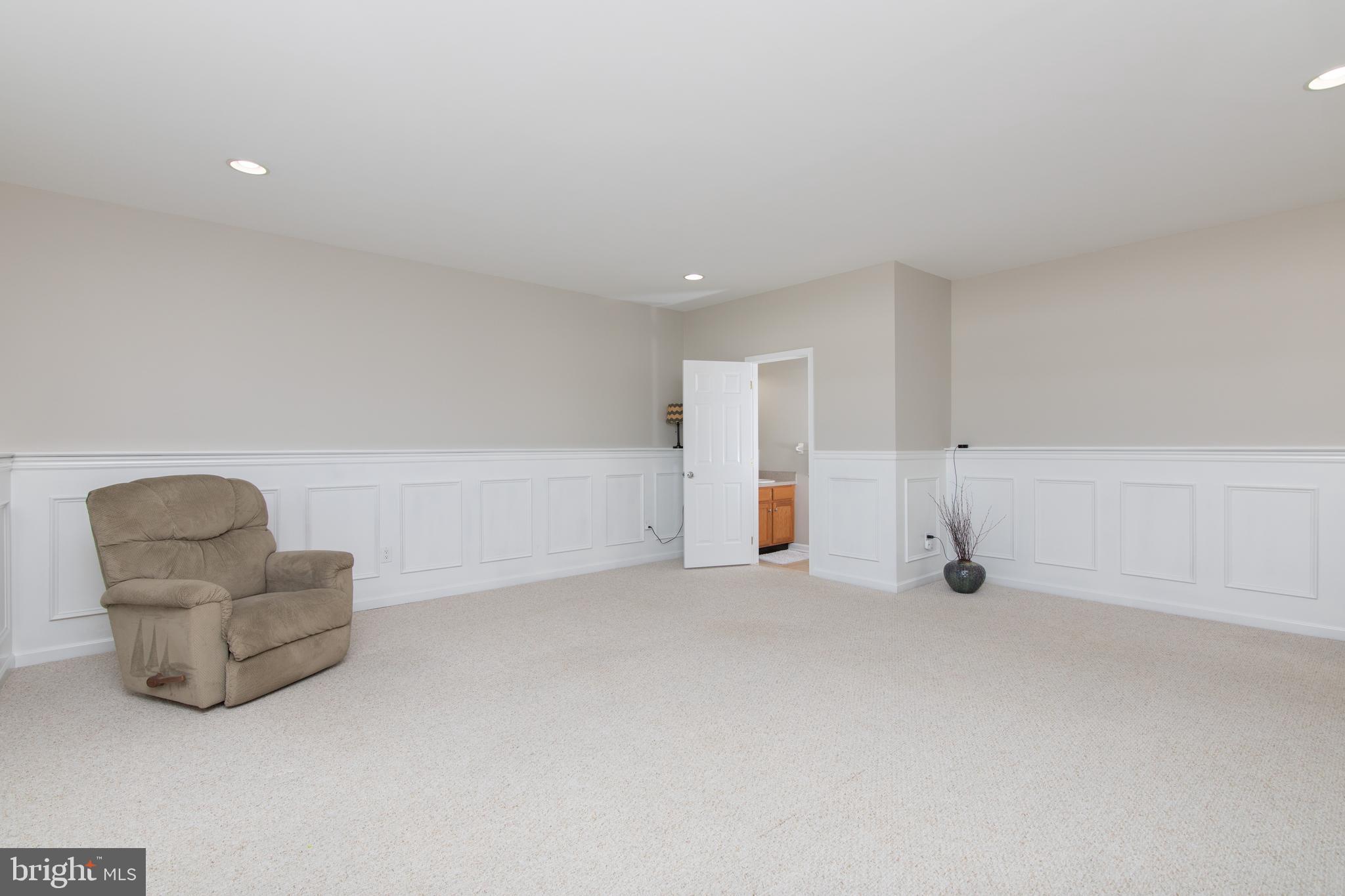 427 Georgetown Road Carneys Point, NJ 08069 - Photo 39 of 50