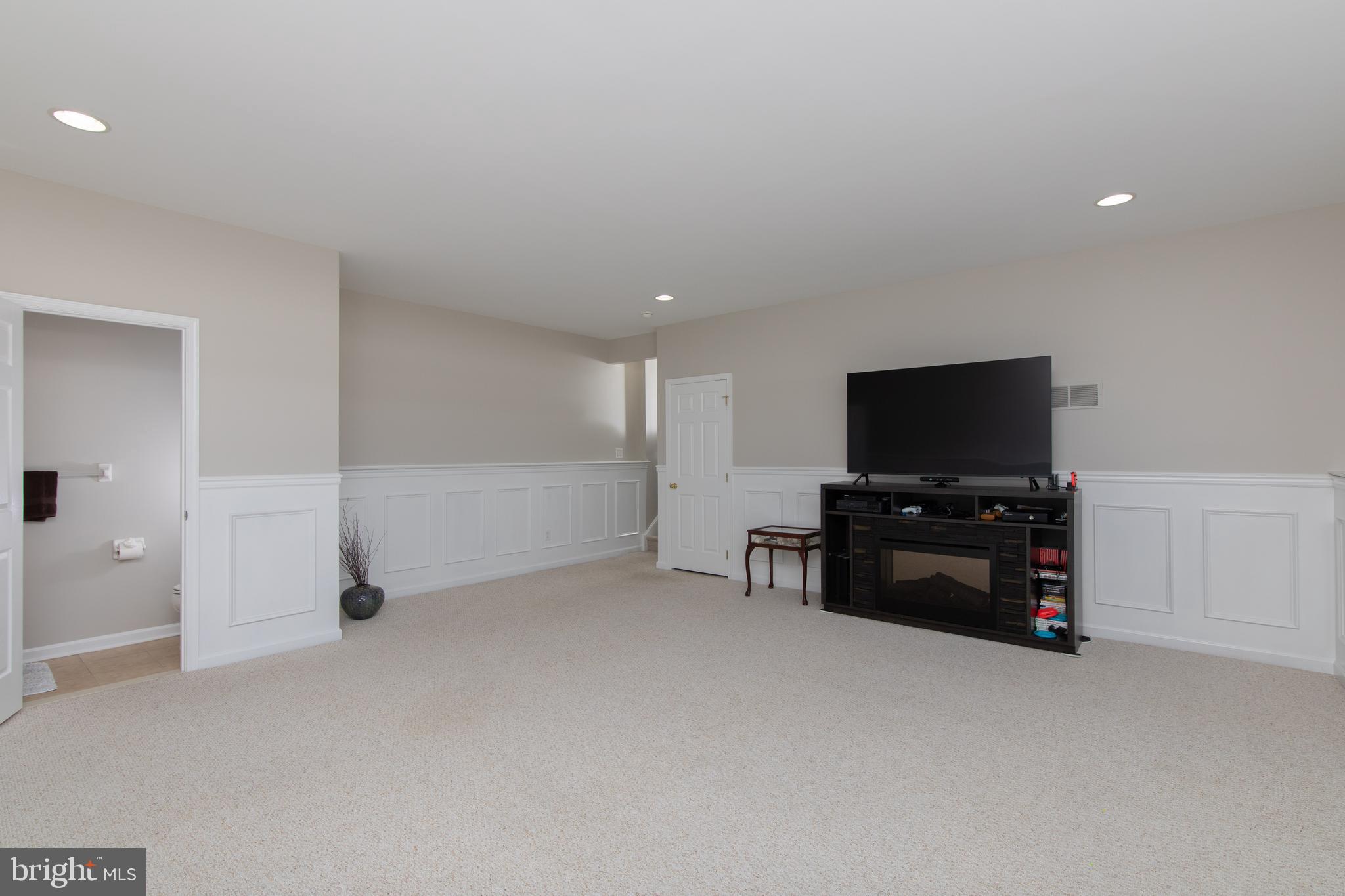 427 Georgetown Road Carneys Point, NJ 08069 - Photo 40 of 50