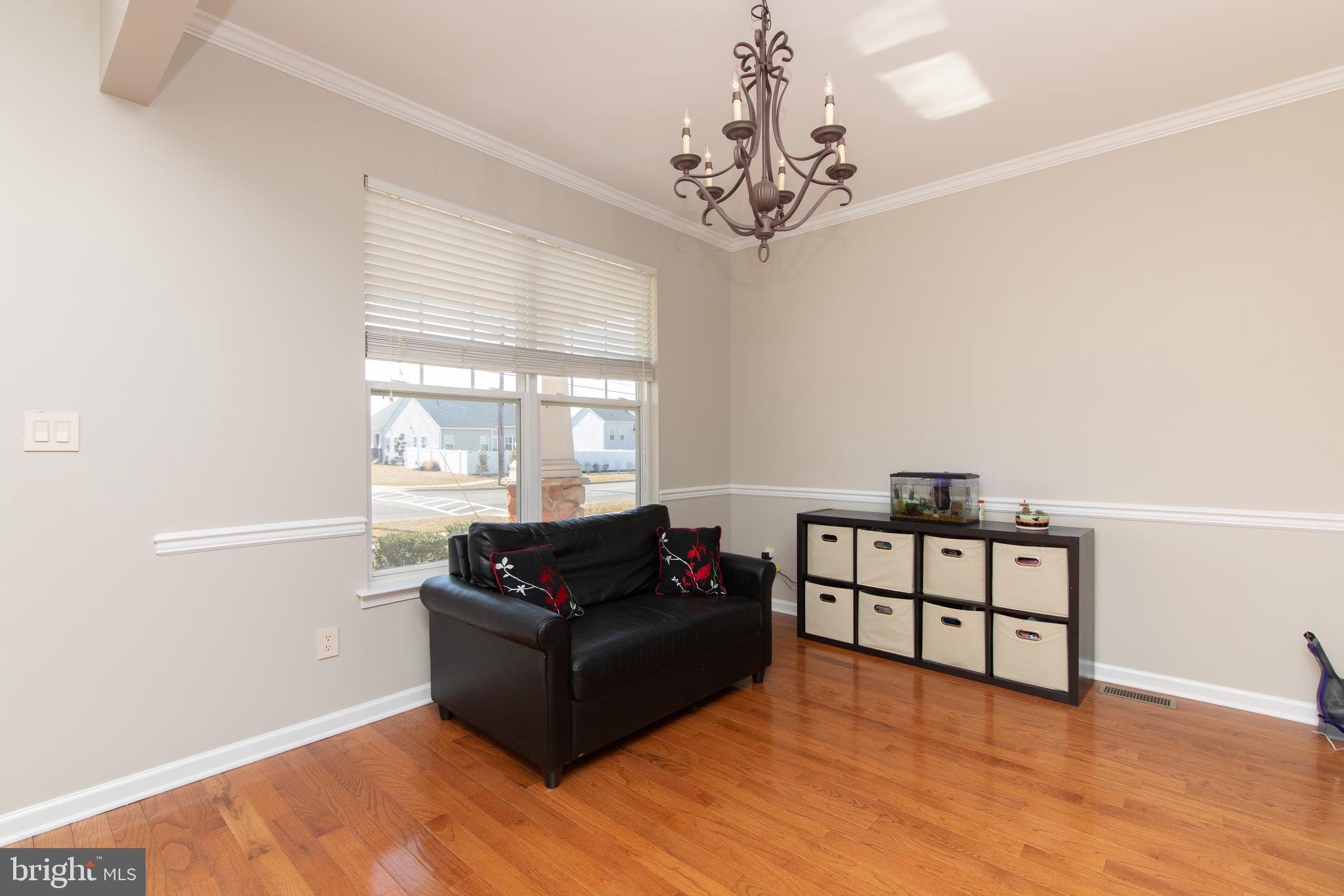 427 Georgetown Road Carneys Point, NJ 08069 - Photo 5 of 50