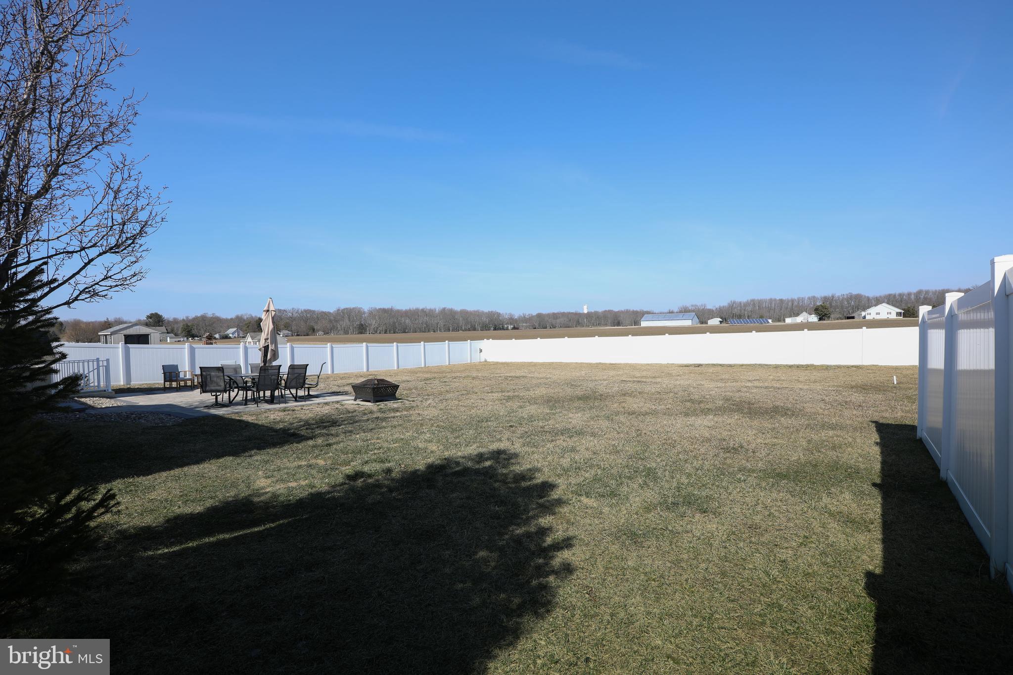 427 Georgetown Road Carneys Point, NJ 08069 - Photo 41 of 50