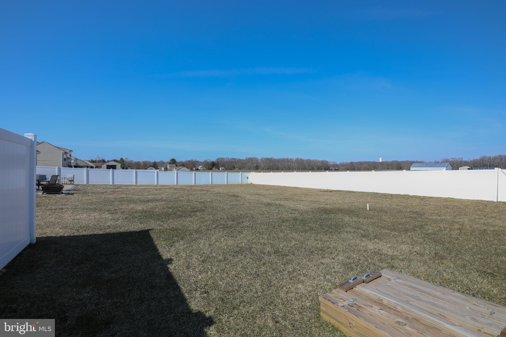 427 Georgetown Road Carneys Point, NJ 08069 - Photo 43 of 50