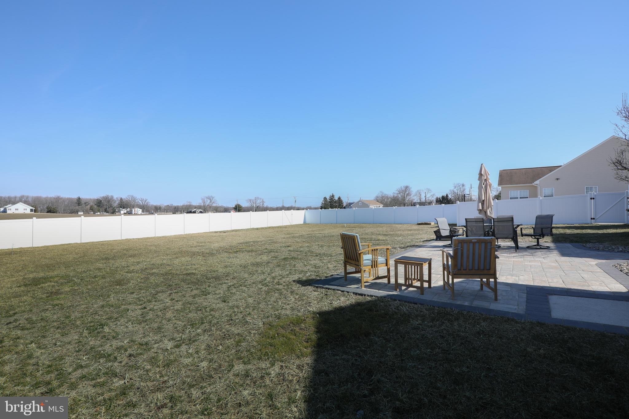 427 Georgetown Road Carneys Point, NJ 08069 - Photo 48 of 50