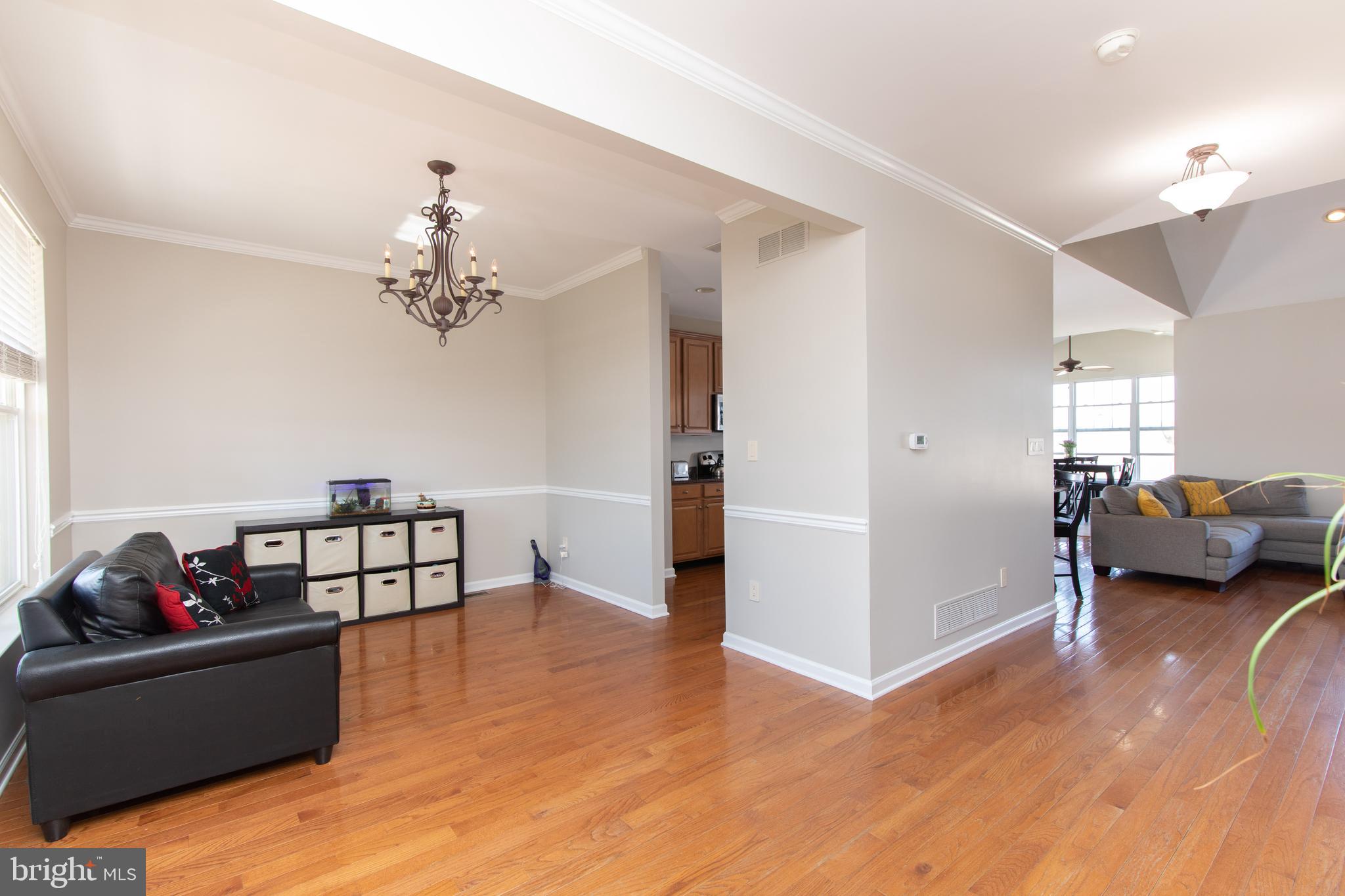 427 Georgetown Road Carneys Point, NJ 08069 - Photo 6 of 50