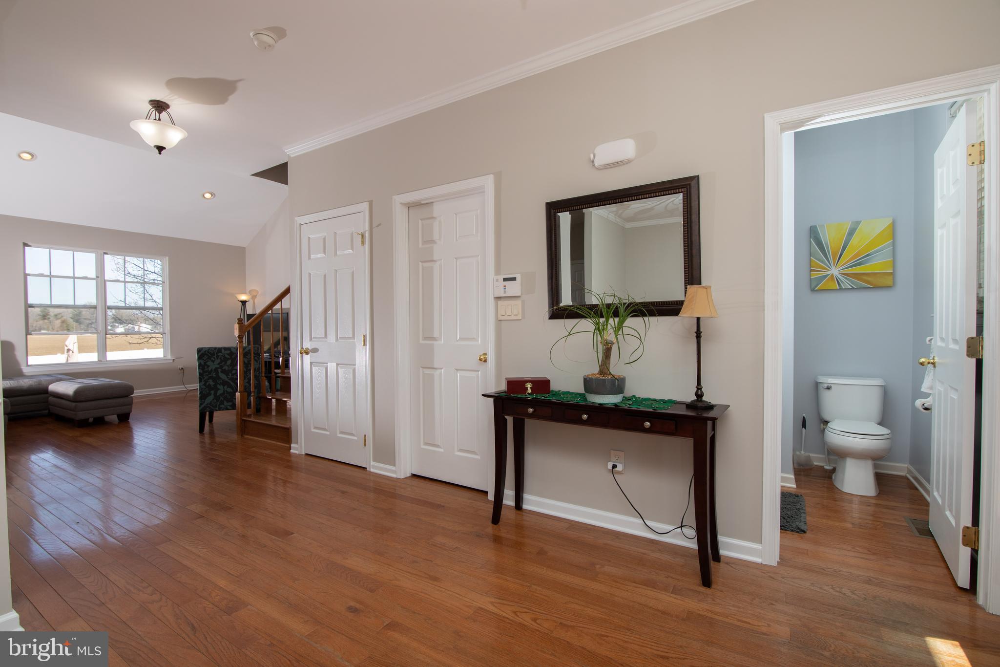 427 Georgetown Road Carneys Point, NJ 08069 - Photo 7 of 50