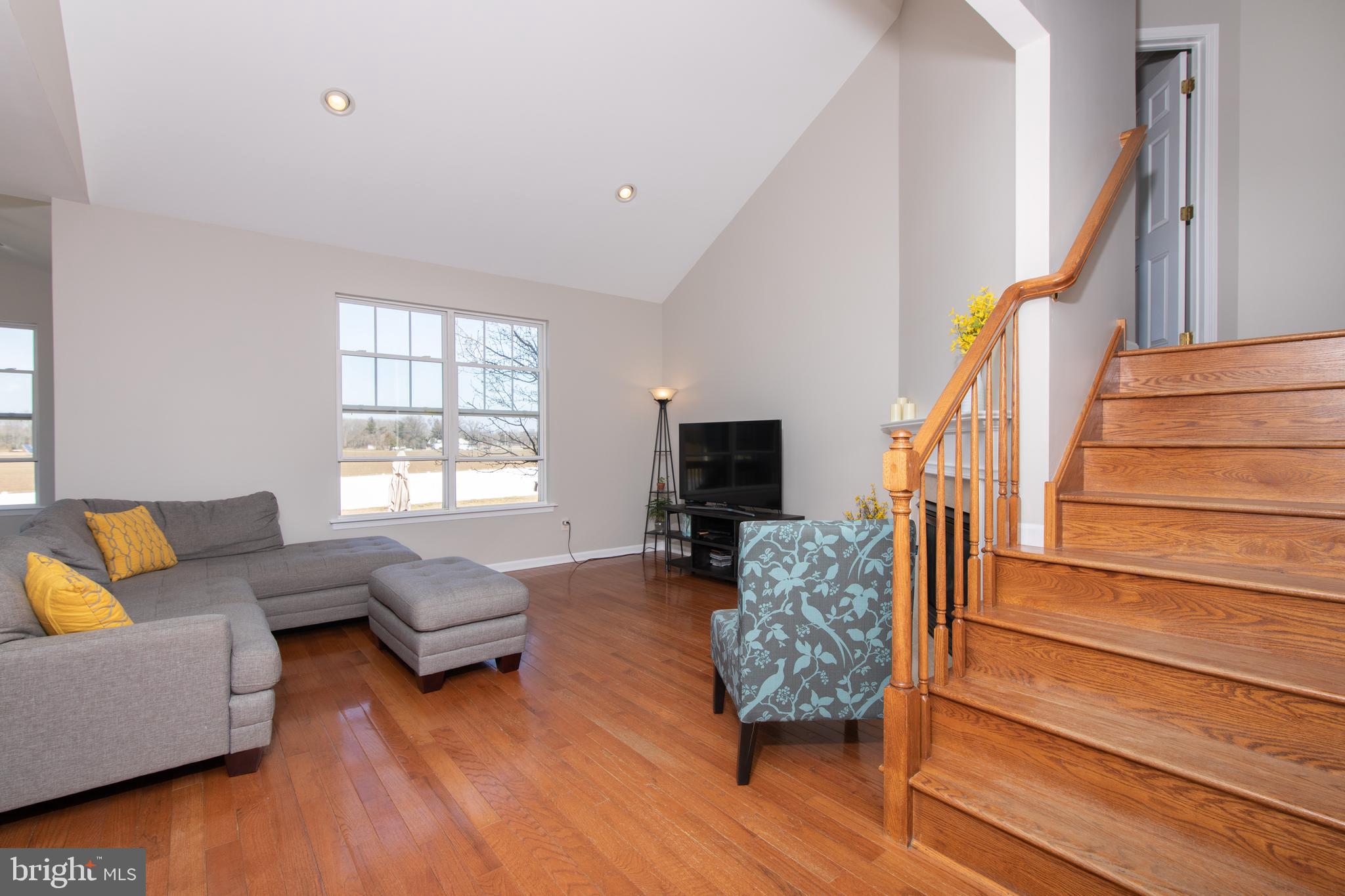 427 Georgetown Road Carneys Point, NJ 08069 - Photo 8 of 50