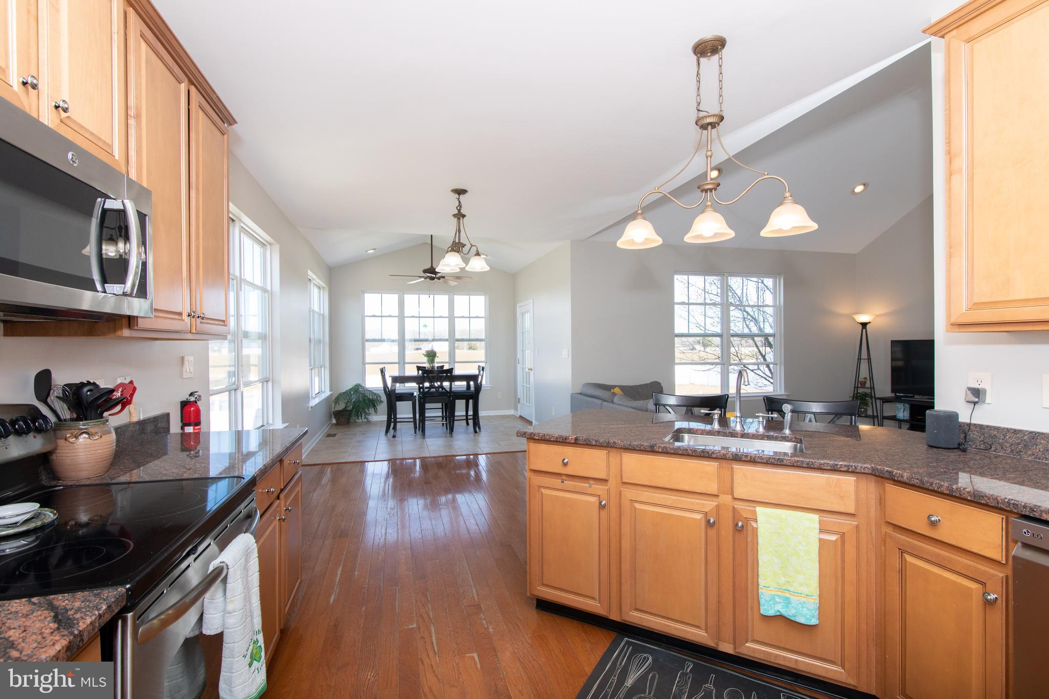 427 Georgetown Road Carneys Point, NJ 08069 - Photo 10 of 50