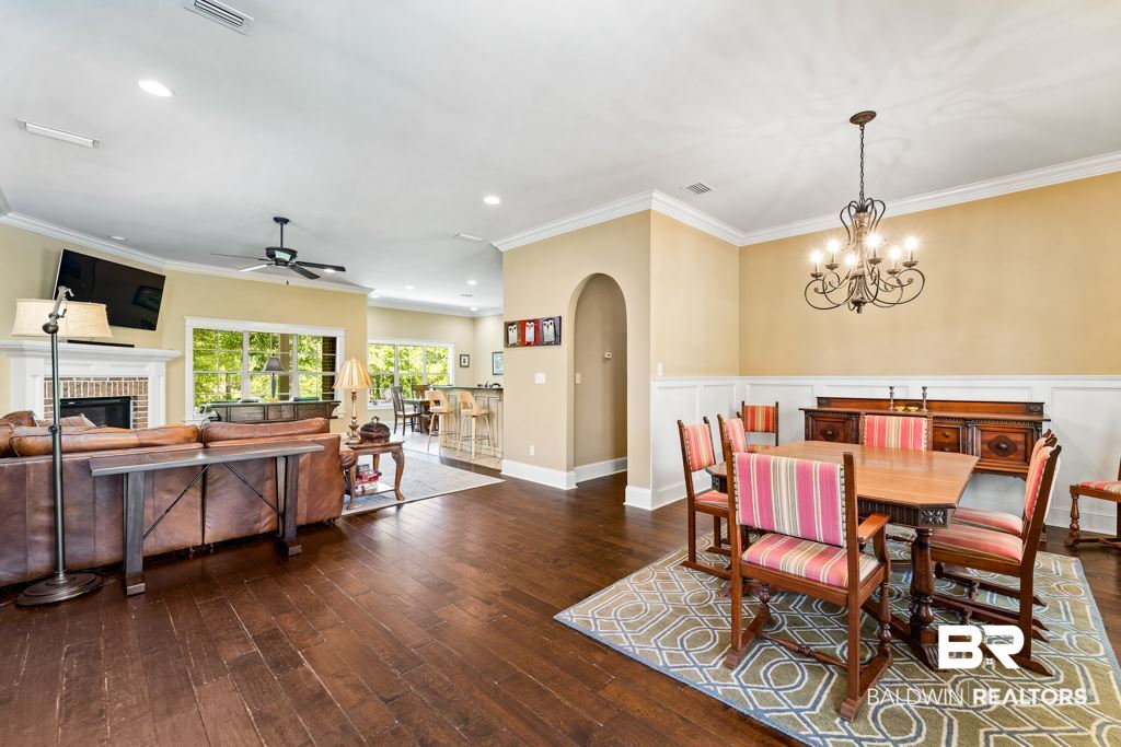32247 Whimbret Way Daphne, AL 36527 - Photo 6 of 38