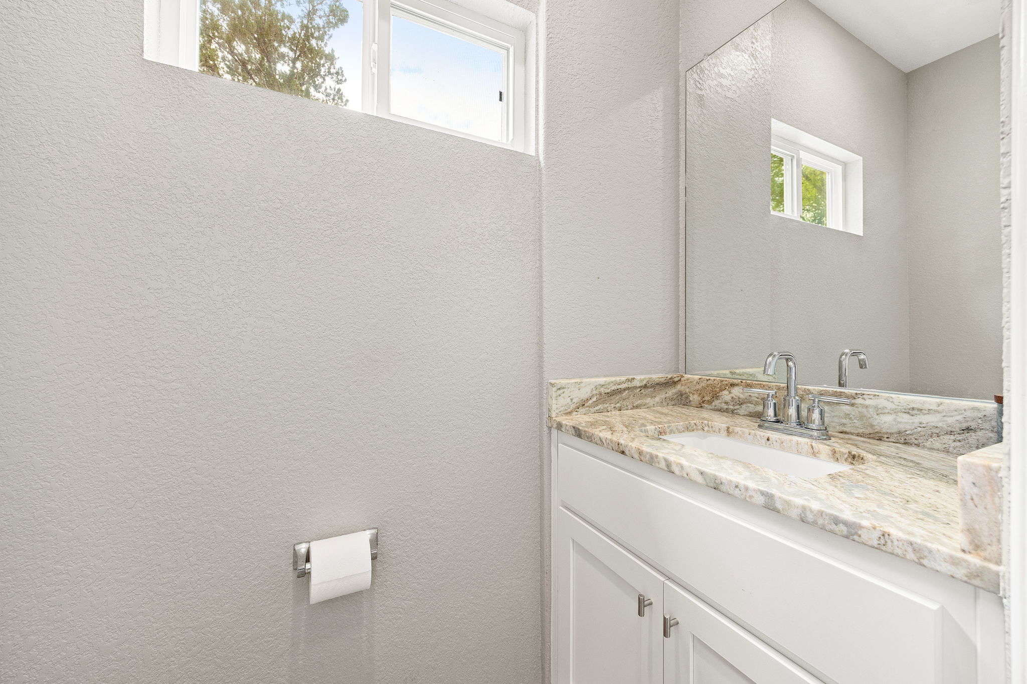 20601 Buckskin Ridge Lago Vista, TX 78645 - Photo 14 of 40