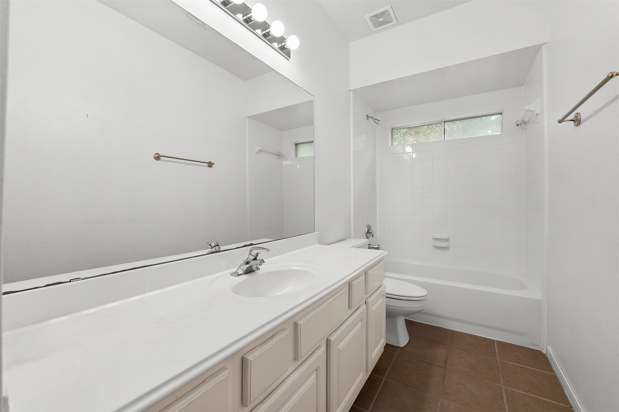827 Hannock Glen Lane Spring, TX 77373 - Photo 24 of 36