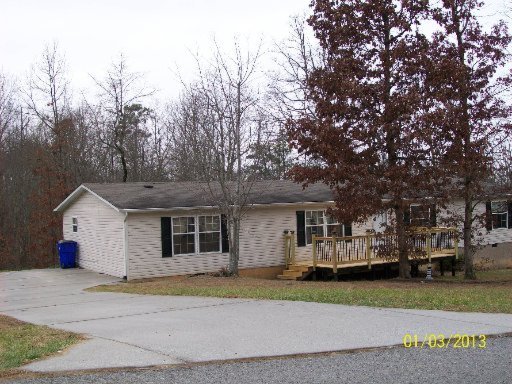 1351 Stony Point Road Knoxville, TN 37914 - Photo 1 of 19 Primary Photo