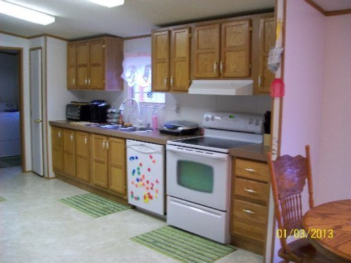 1351 Stony Point Road Knoxville, TN 37914 - Photo 11 of 19 Additional Photo