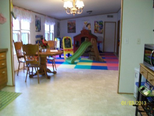 1351 Stony Point Road Knoxville, TN 37914 - Photo 12 of 19 Additional Photo