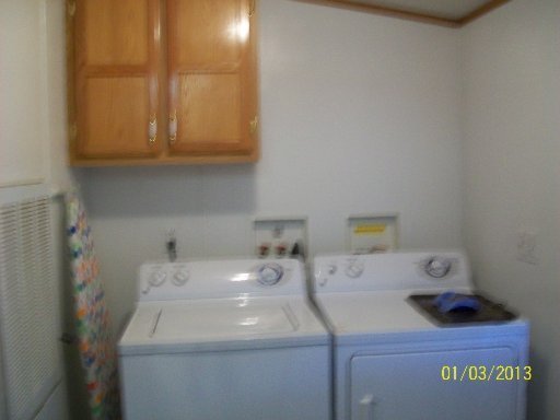 1351 Stony Point Road Knoxville, TN 37914 - Photo 13 of 19 Additional Photo