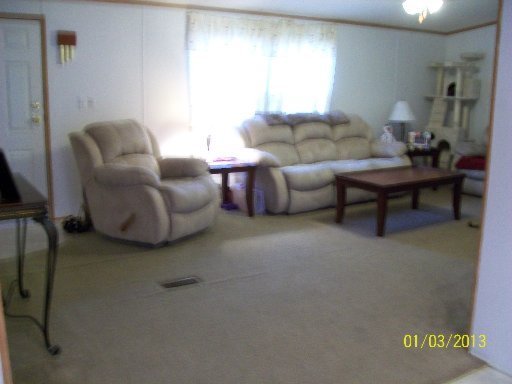 1351 Stony Point Road Knoxville, TN 37914 - Photo 18 of 19 Additional Photo