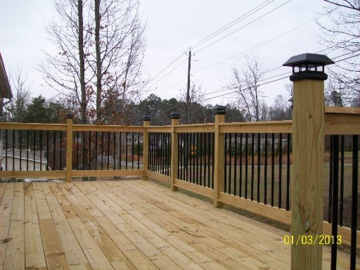 1351 Stony Point Road Knoxville, TN 37914 - Photo 19 of 19 Additional Photo