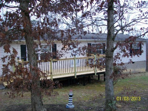 1351 Stony Point Road Knoxville, TN 37914 - Photo 5 of 19 Additional Photo