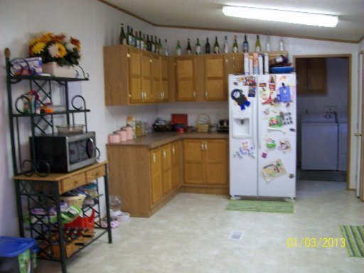 1351 Stony Point Road Knoxville, TN 37914 - Photo 10 of 19 Additional Photo