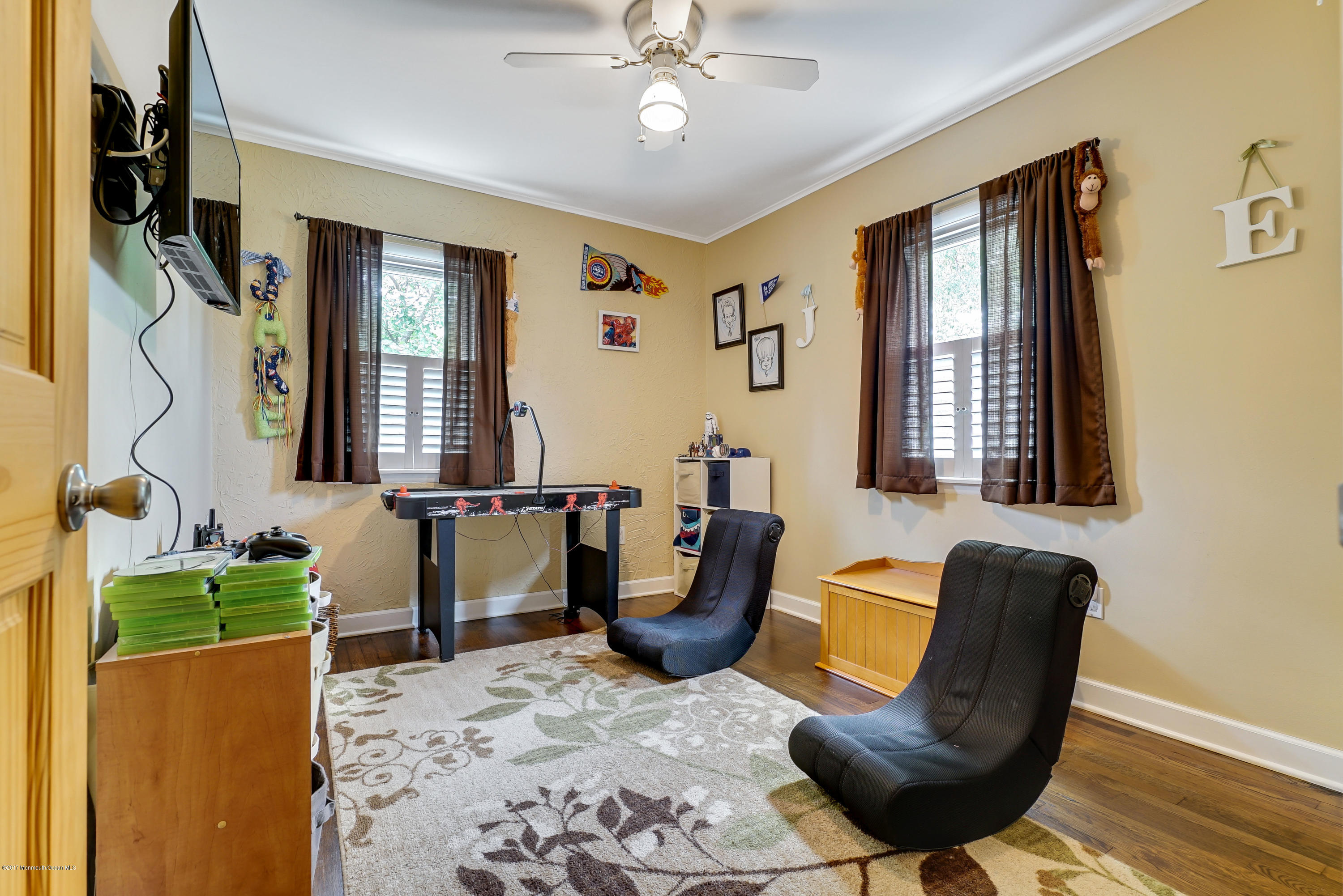 64 Burnt Tavern Road Brick, NJ 08724 - Photo 20 of 24 20