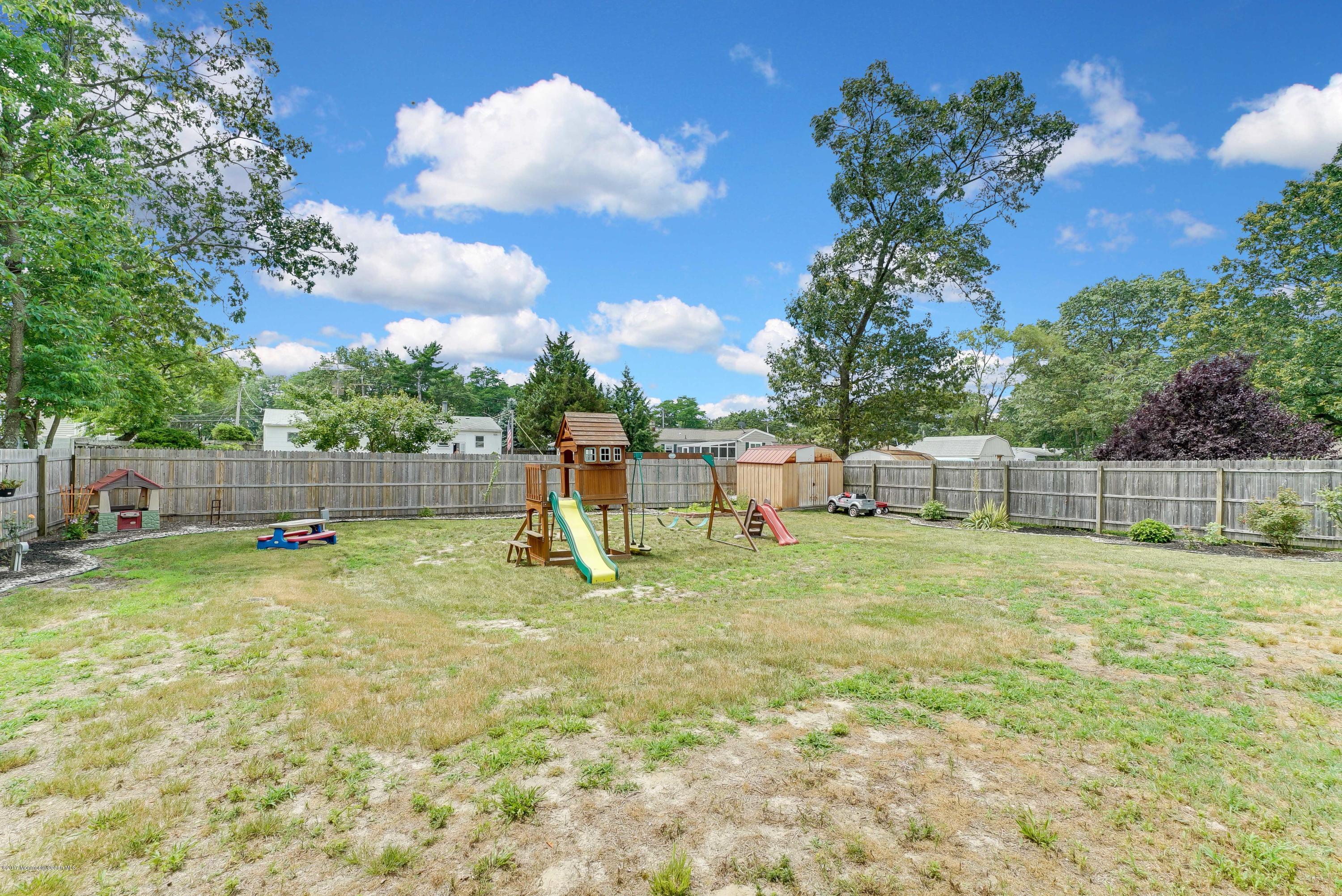 64 Burnt Tavern Road Brick, NJ 08724 - Photo 24 of 24 24
