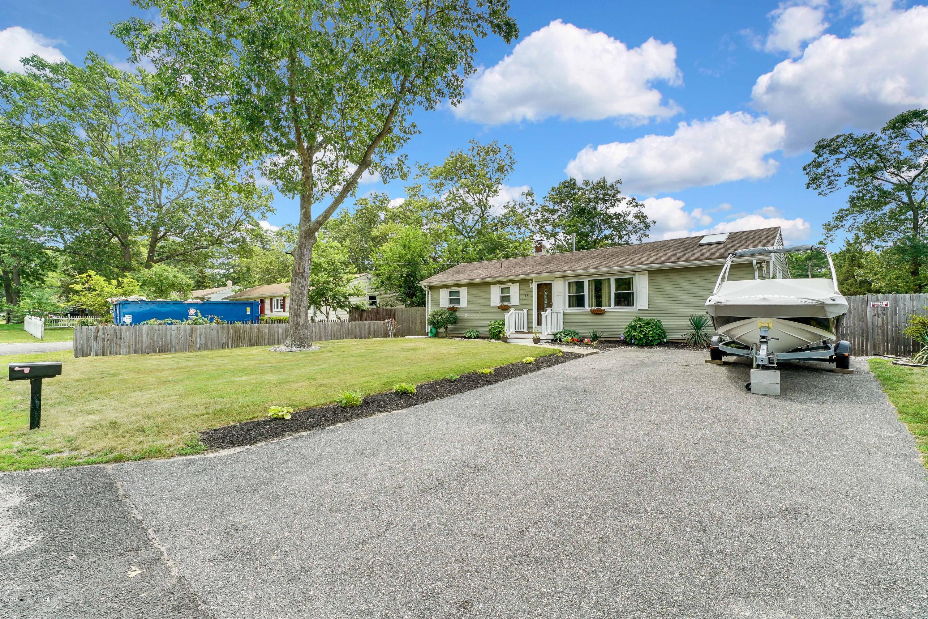 64 Burnt Tavern Road Brick, NJ 08724 - Photo 4 of 24 4