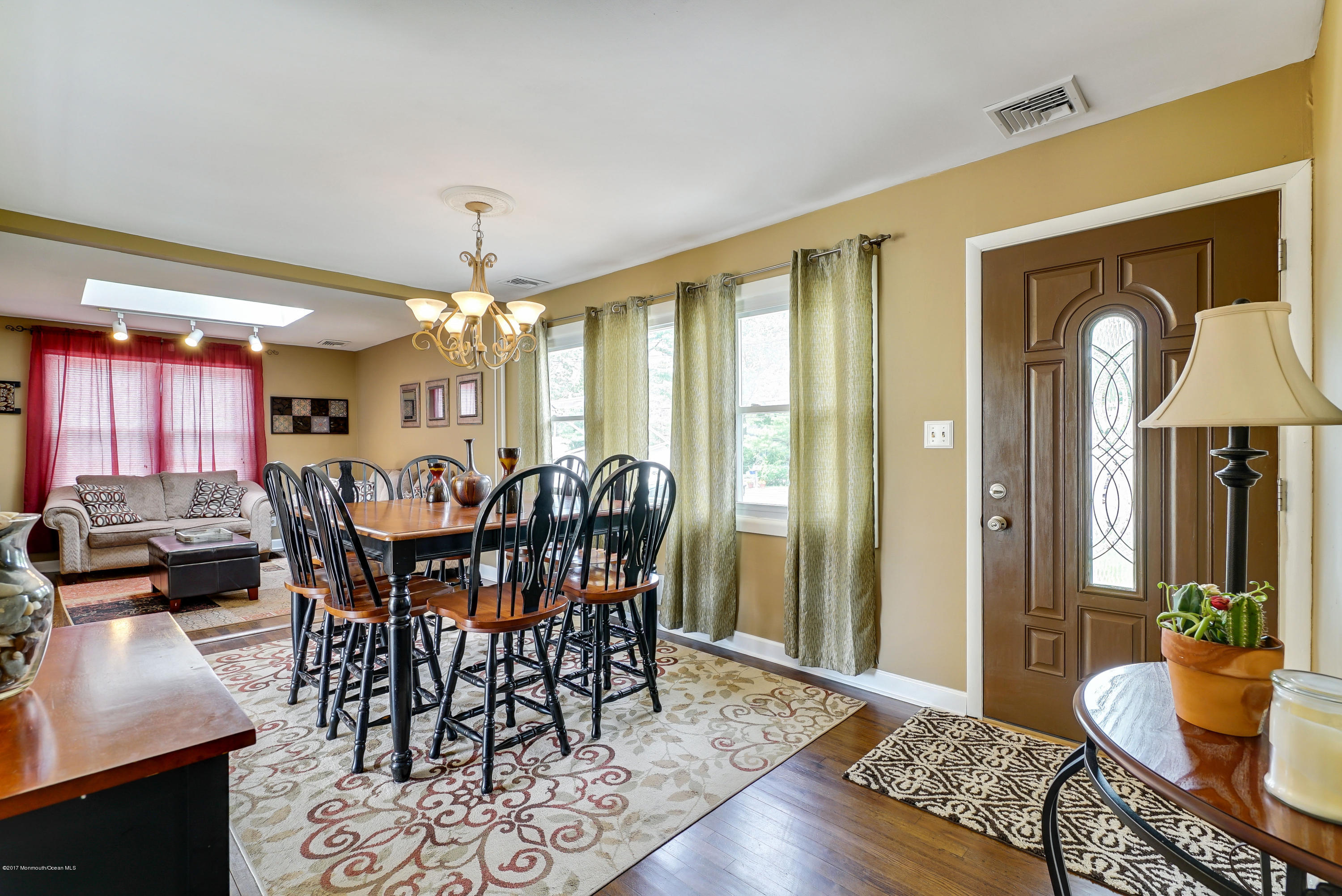 64 Burnt Tavern Road Brick, NJ 08724 - Photo 6 of 24 6