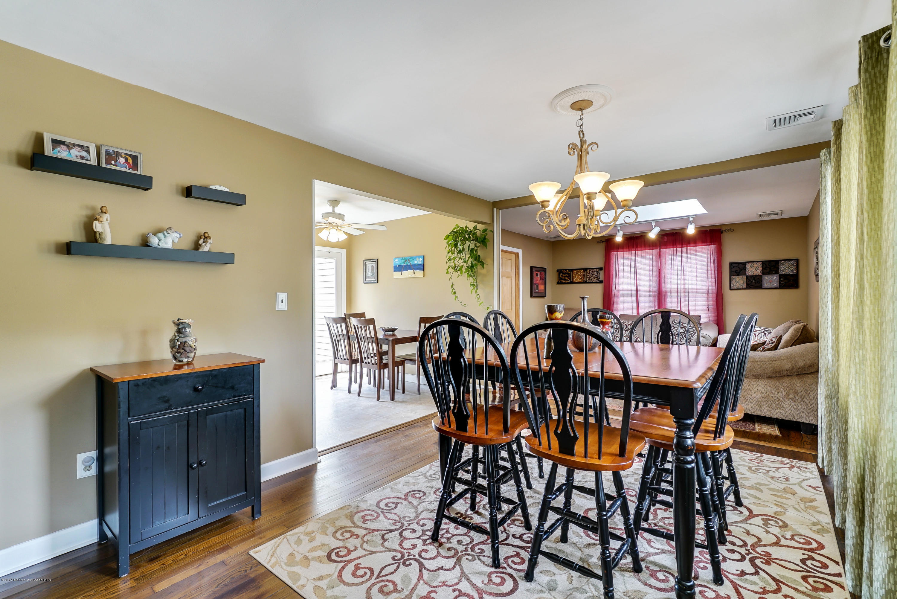 64 Burnt Tavern Road Brick, NJ 08724 - Photo 7 of 24 7