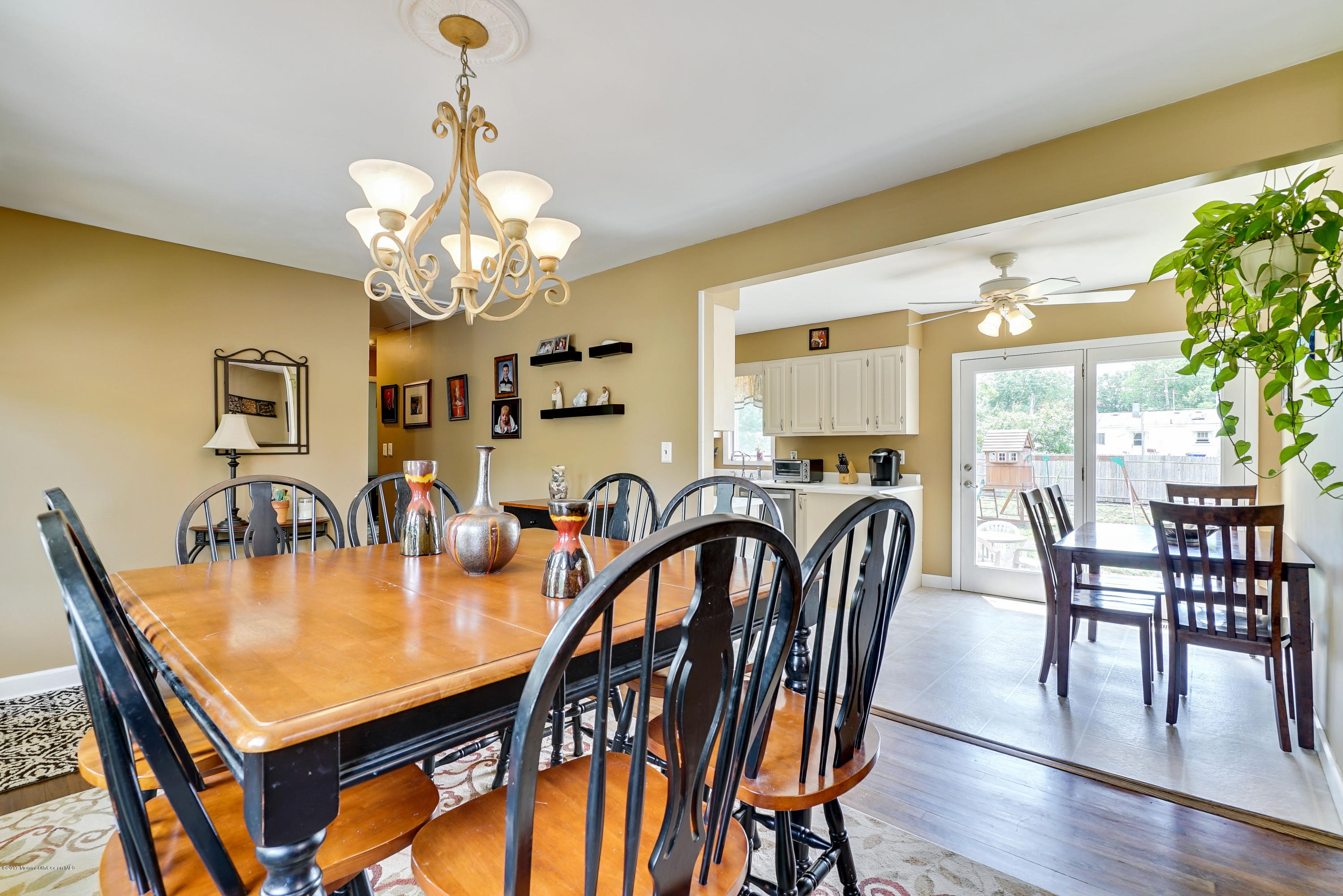 64 Burnt Tavern Road Brick, NJ 08724 - Photo 8 of 24 8