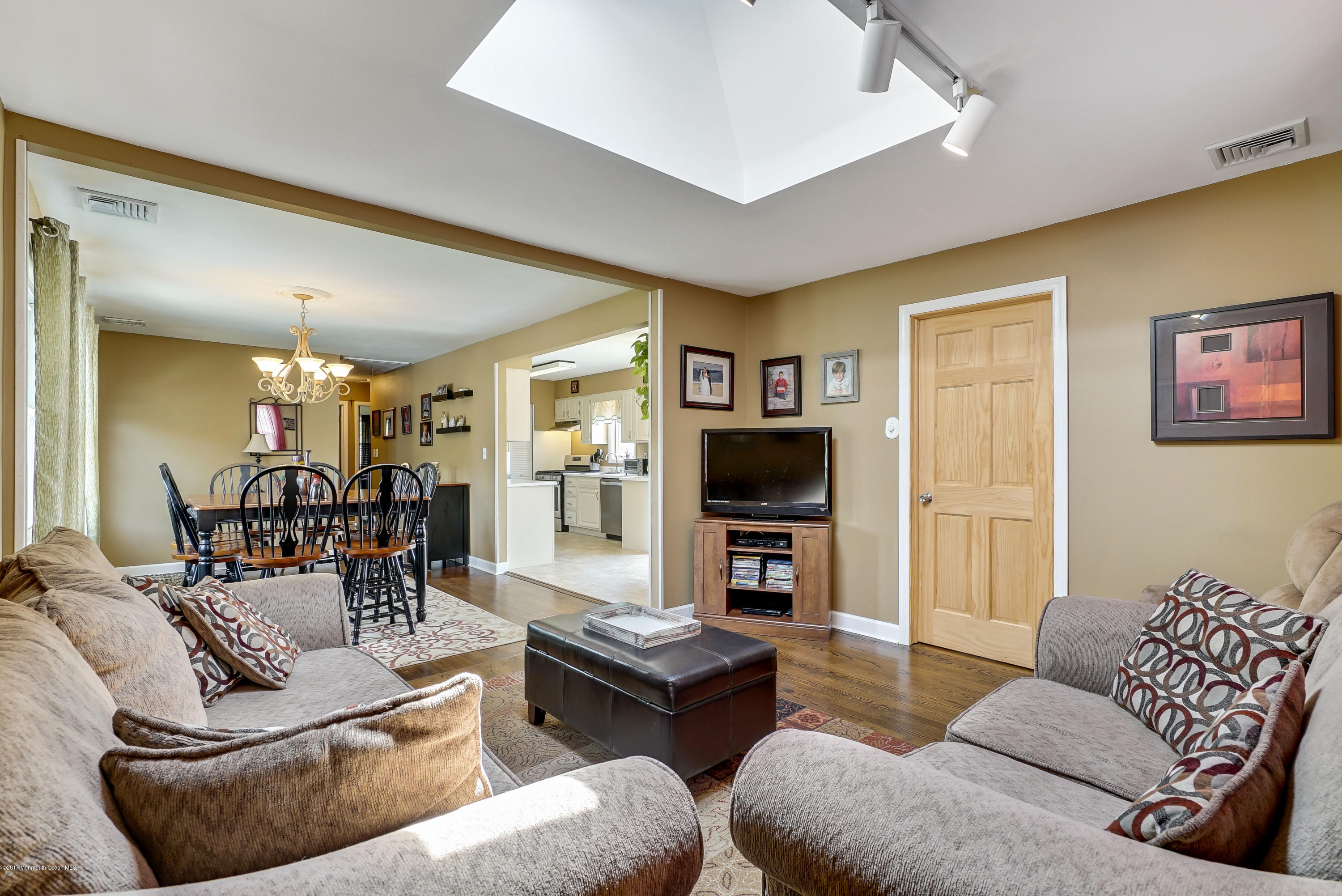 64 Burnt Tavern Road Brick, NJ 08724 - Photo 10 of 24 10